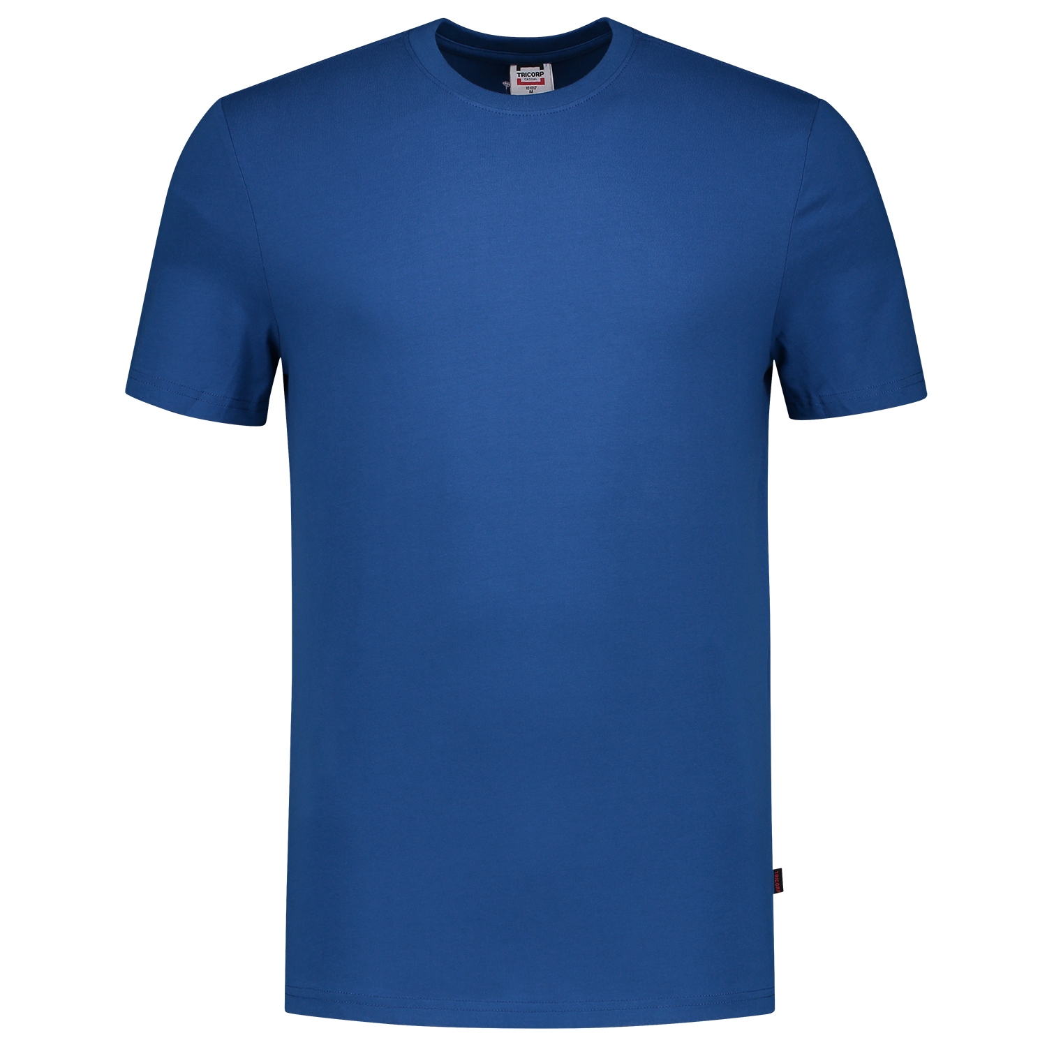 T-shirt 200 Gram 60°C Washable