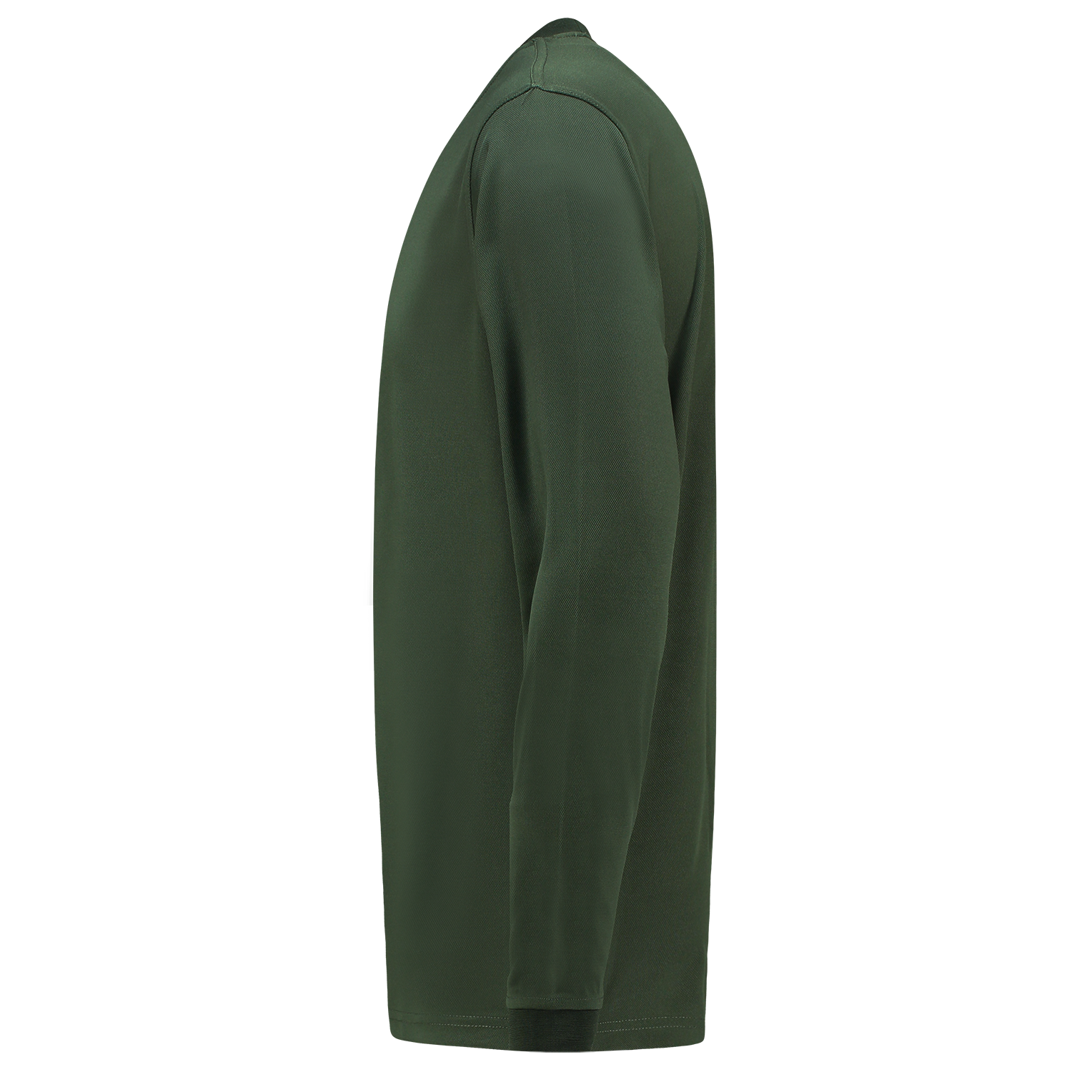 UV Block Cooldry Long Sleeve T-Shirt