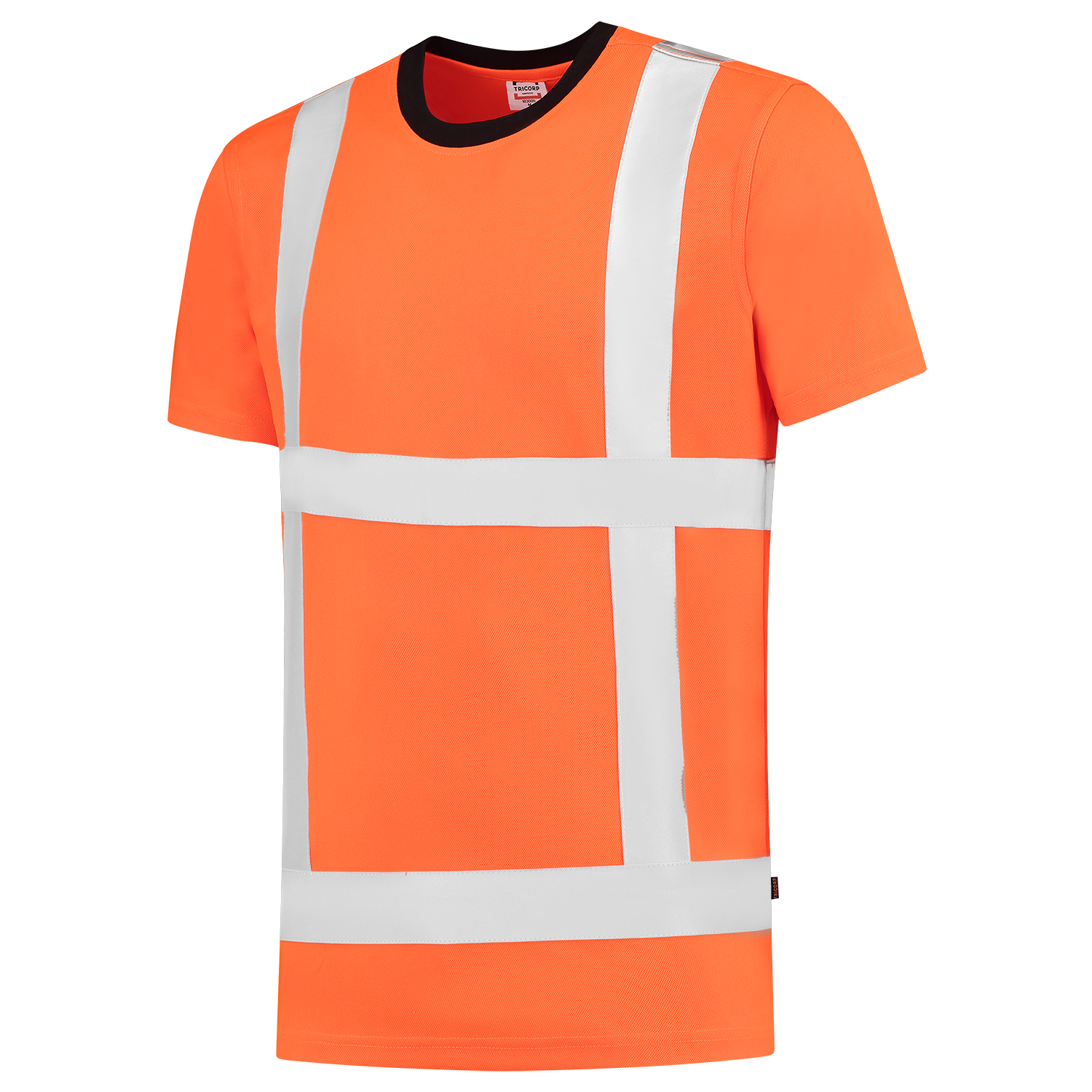 T-shirt RWS Birdseye