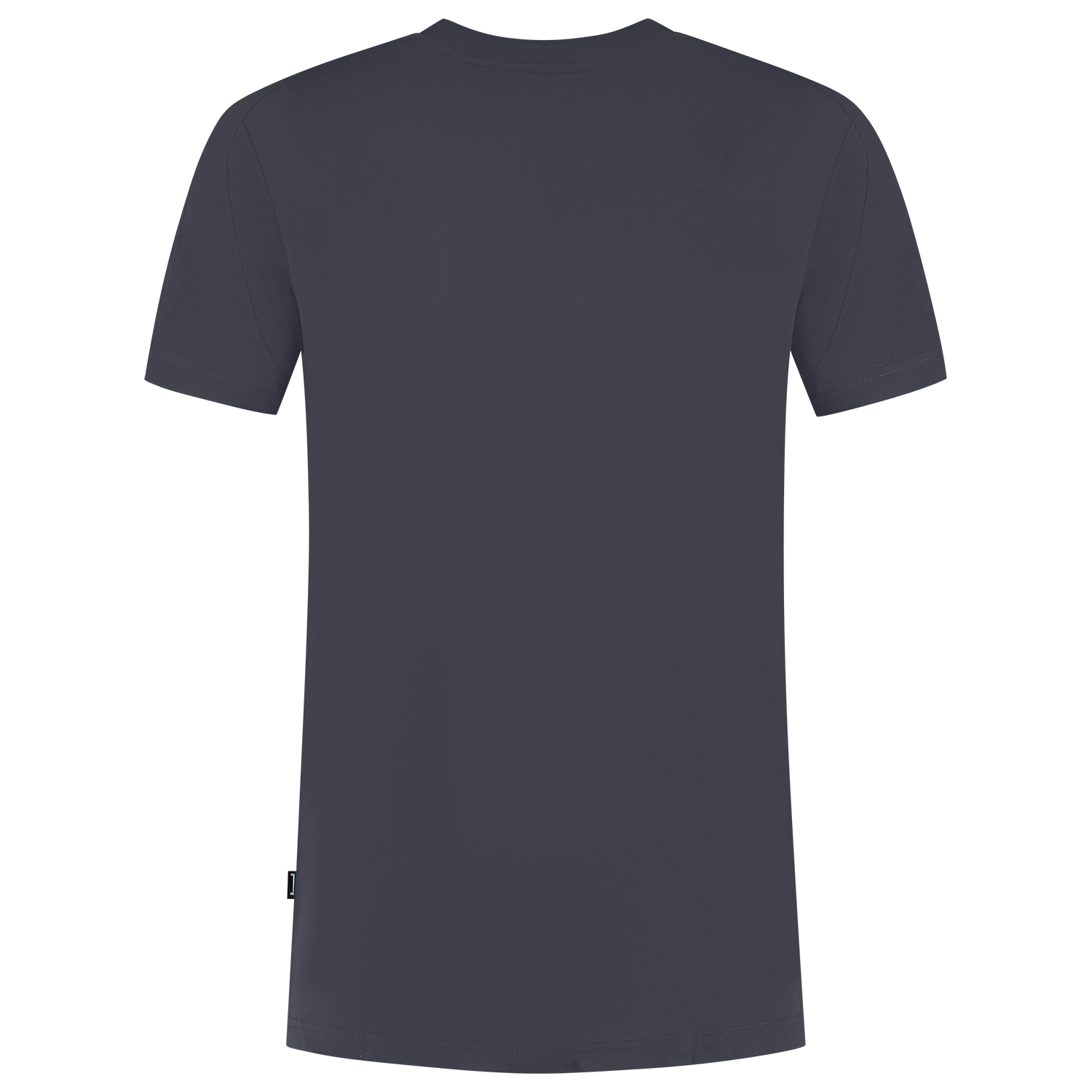 T-shirt Redefined Industrial Washable