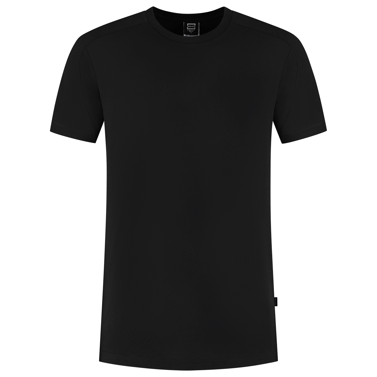 T-shirt Redefined Industrial Washable