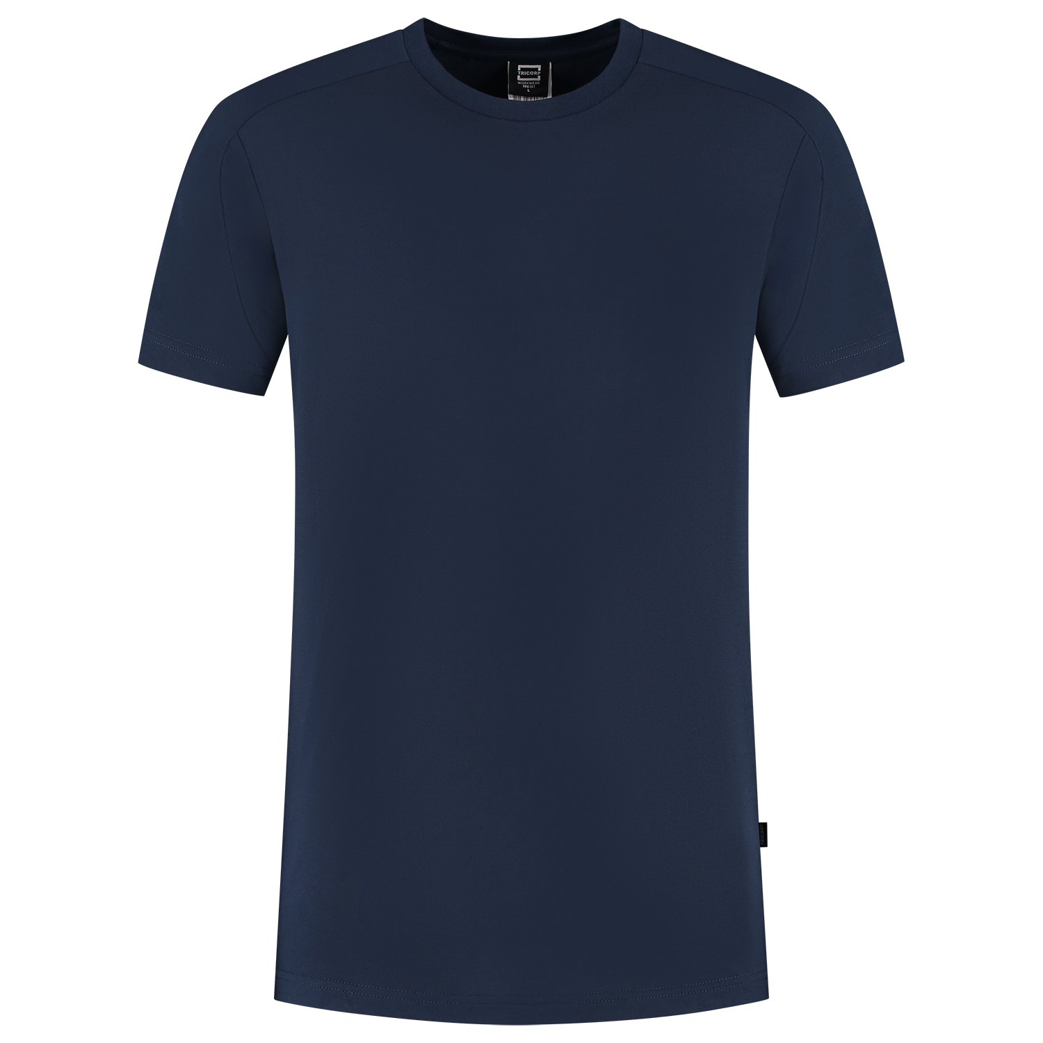 T-shirt Redefined Industrial Washable