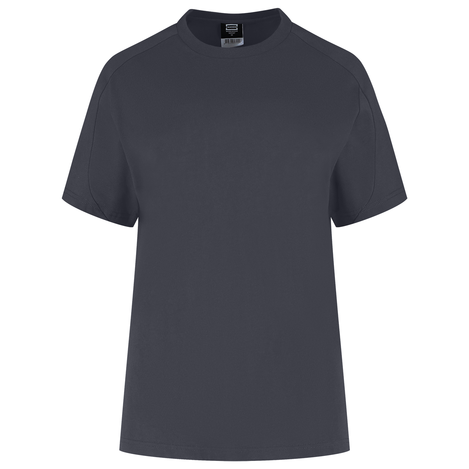 Women's Redefined T-shirt