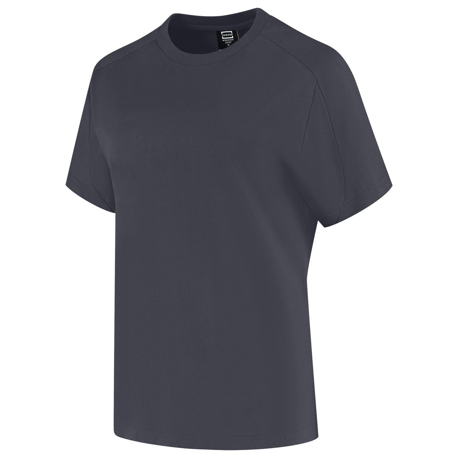 Women's Redefined T-shirt