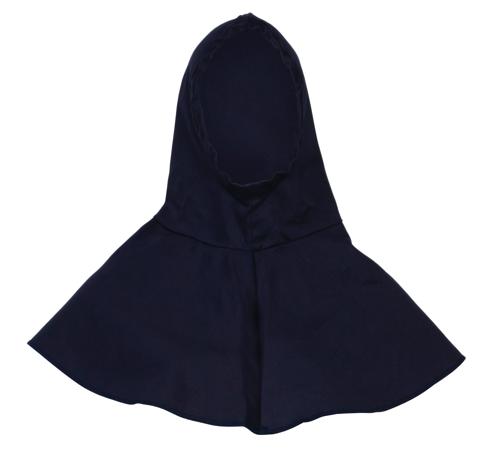 Welding Hood - night blue