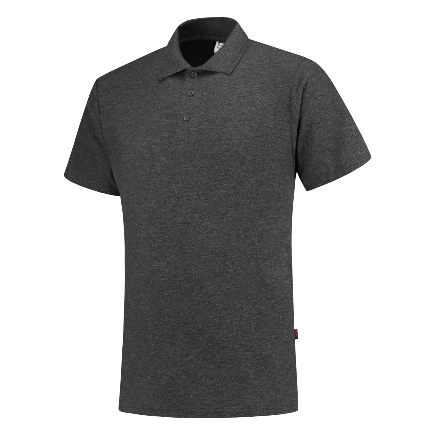 Polo shirt 180 grams