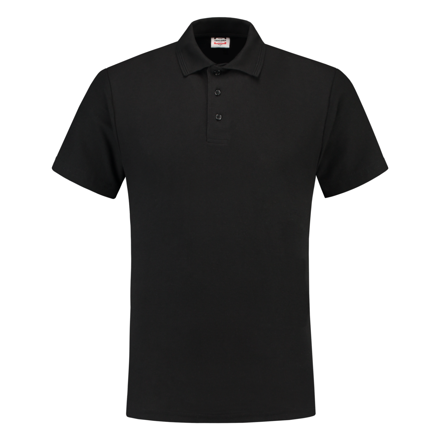 Polo shirt 180 grams