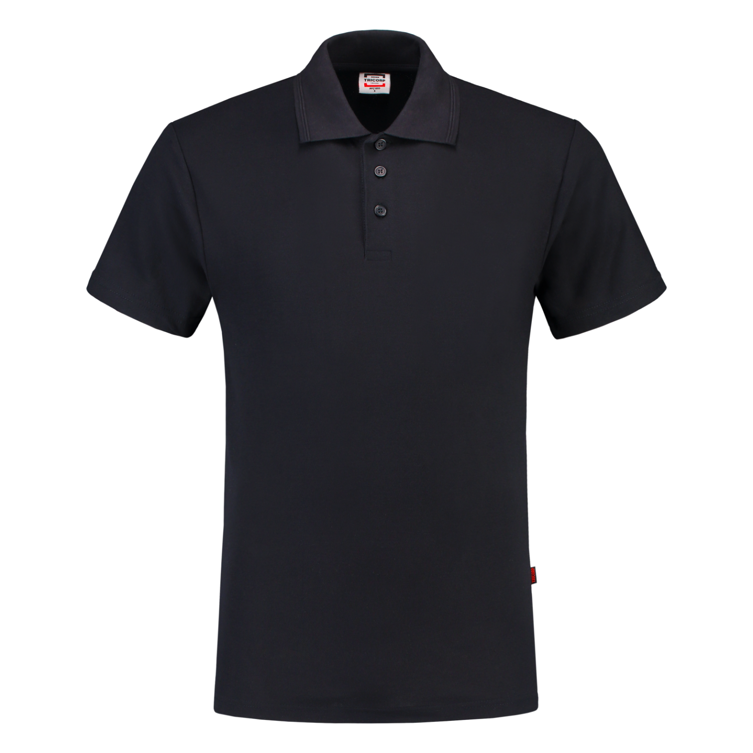 Polo shirt 180 grams