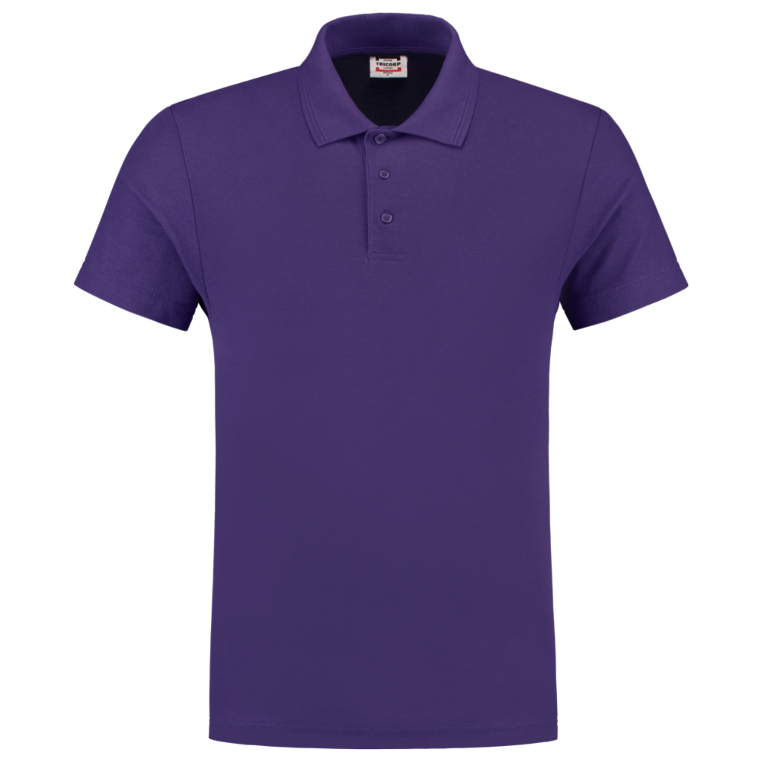 Polo shirt 180 grams