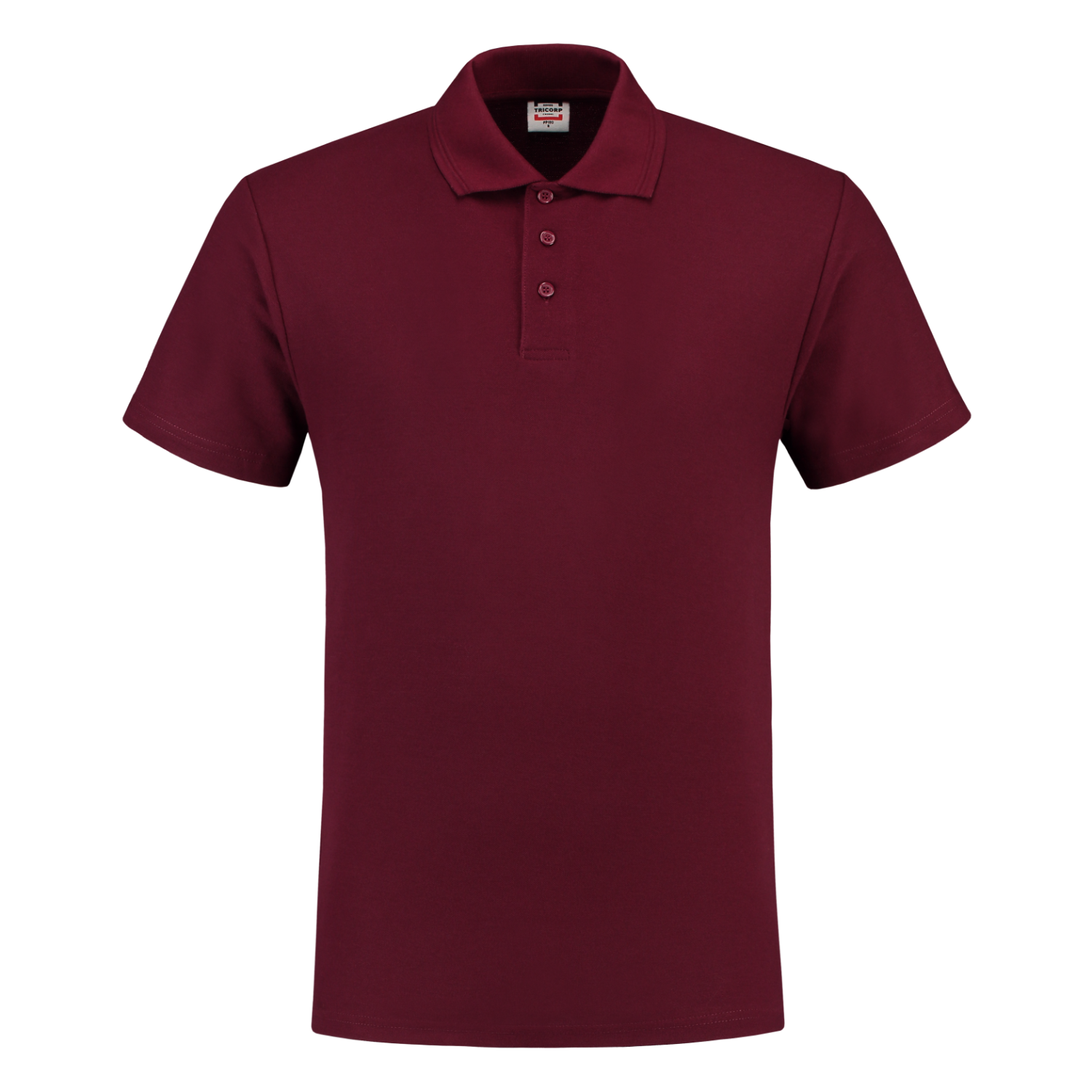 Polo shirt 180 grams