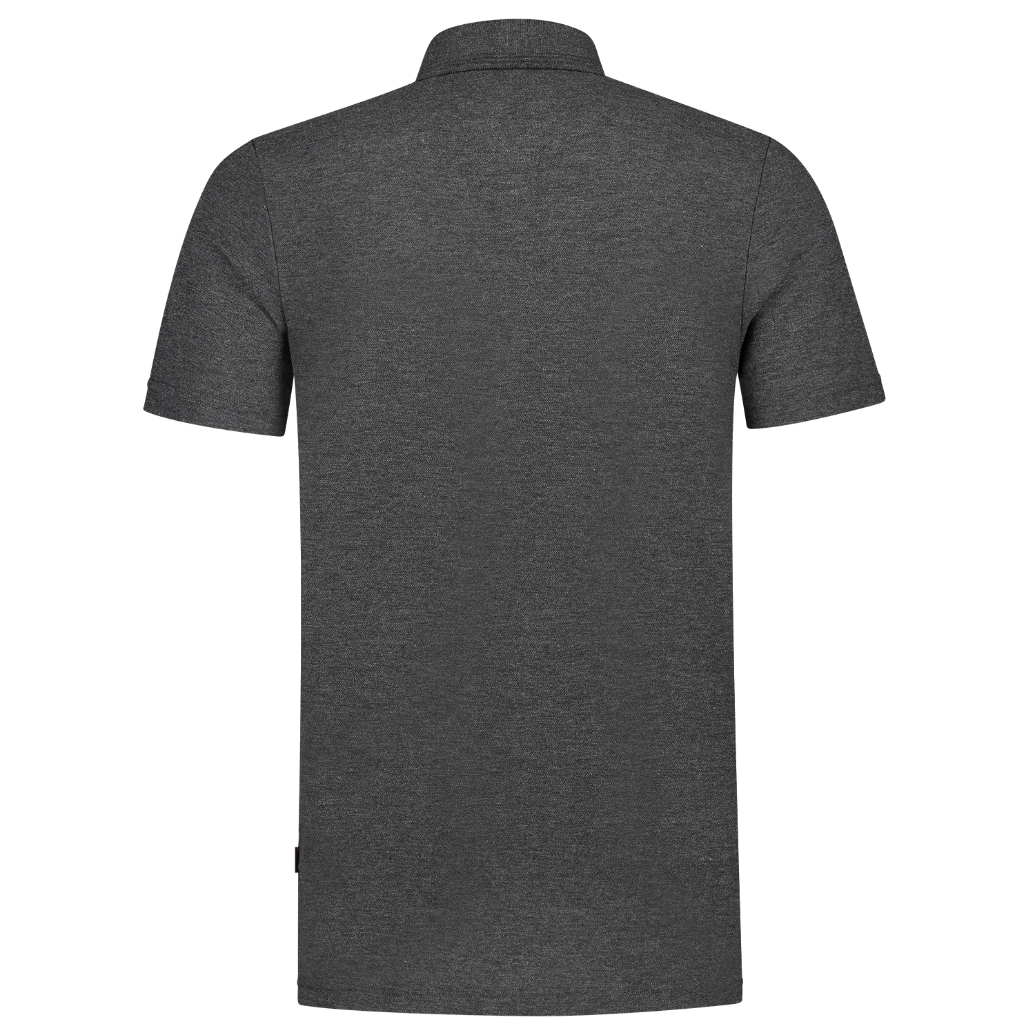 Polo shirt Fitted 180 grams