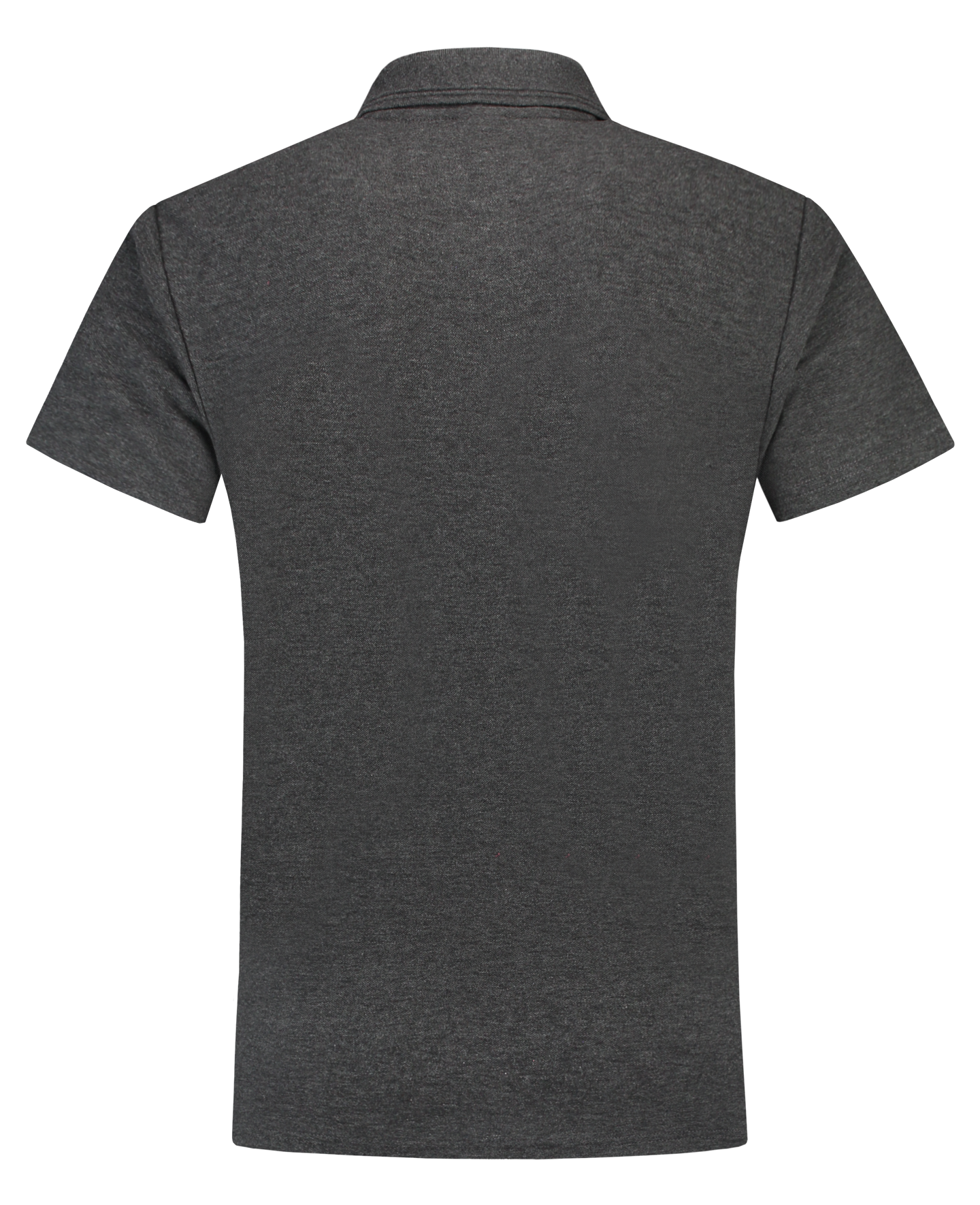 Polo shirt 100% cotton