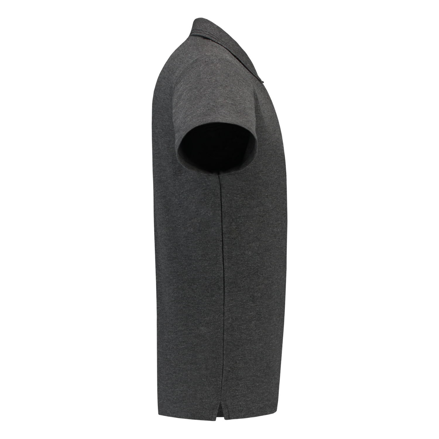 Polo shirt 100% cotton