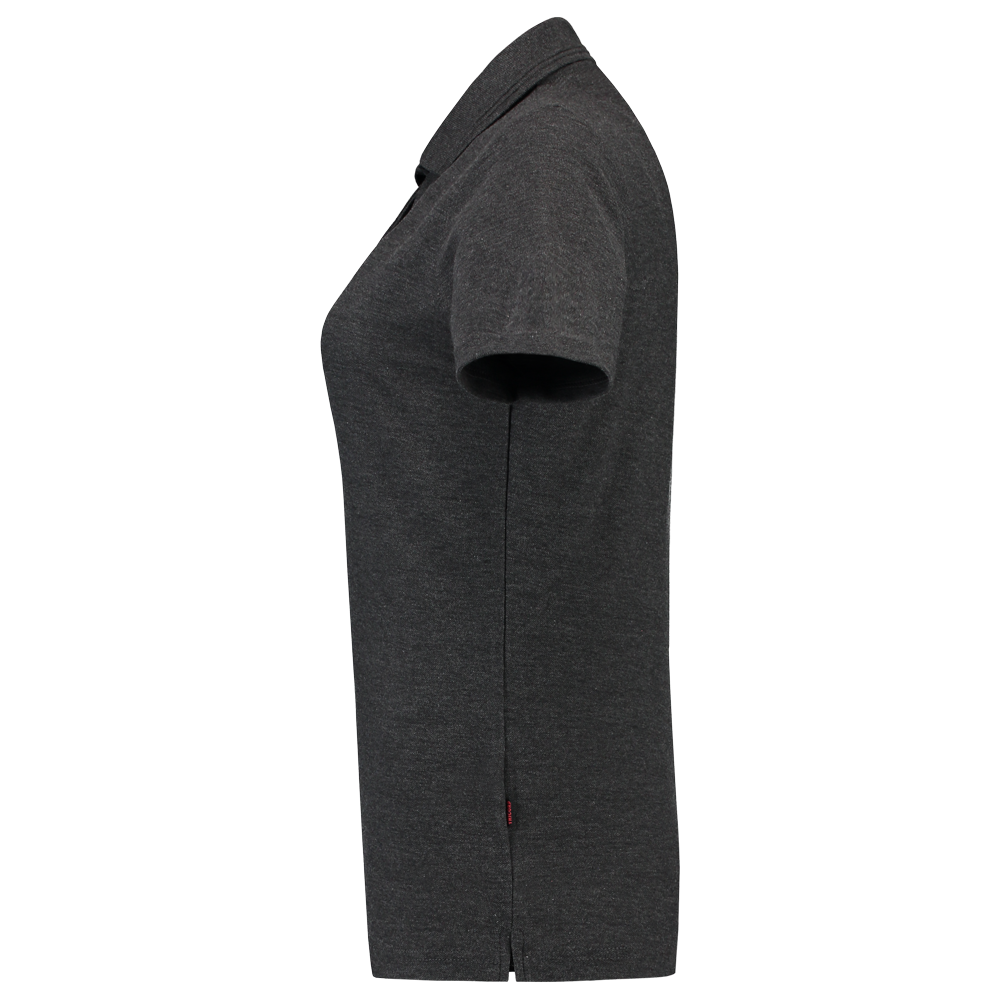 Women's Polo Shirt 180 Gram