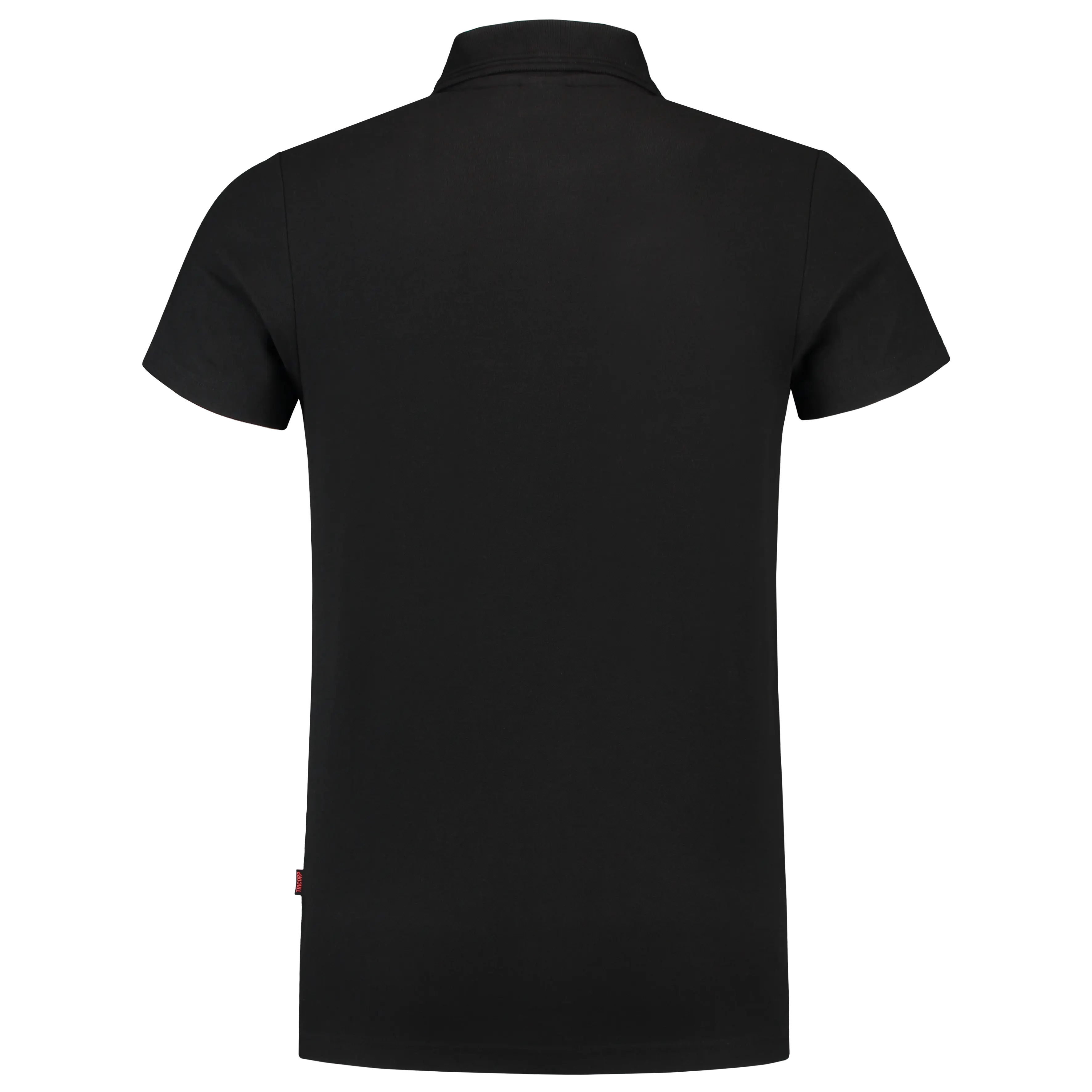 Polo shirt Fitted 180 gram kids Tricorp