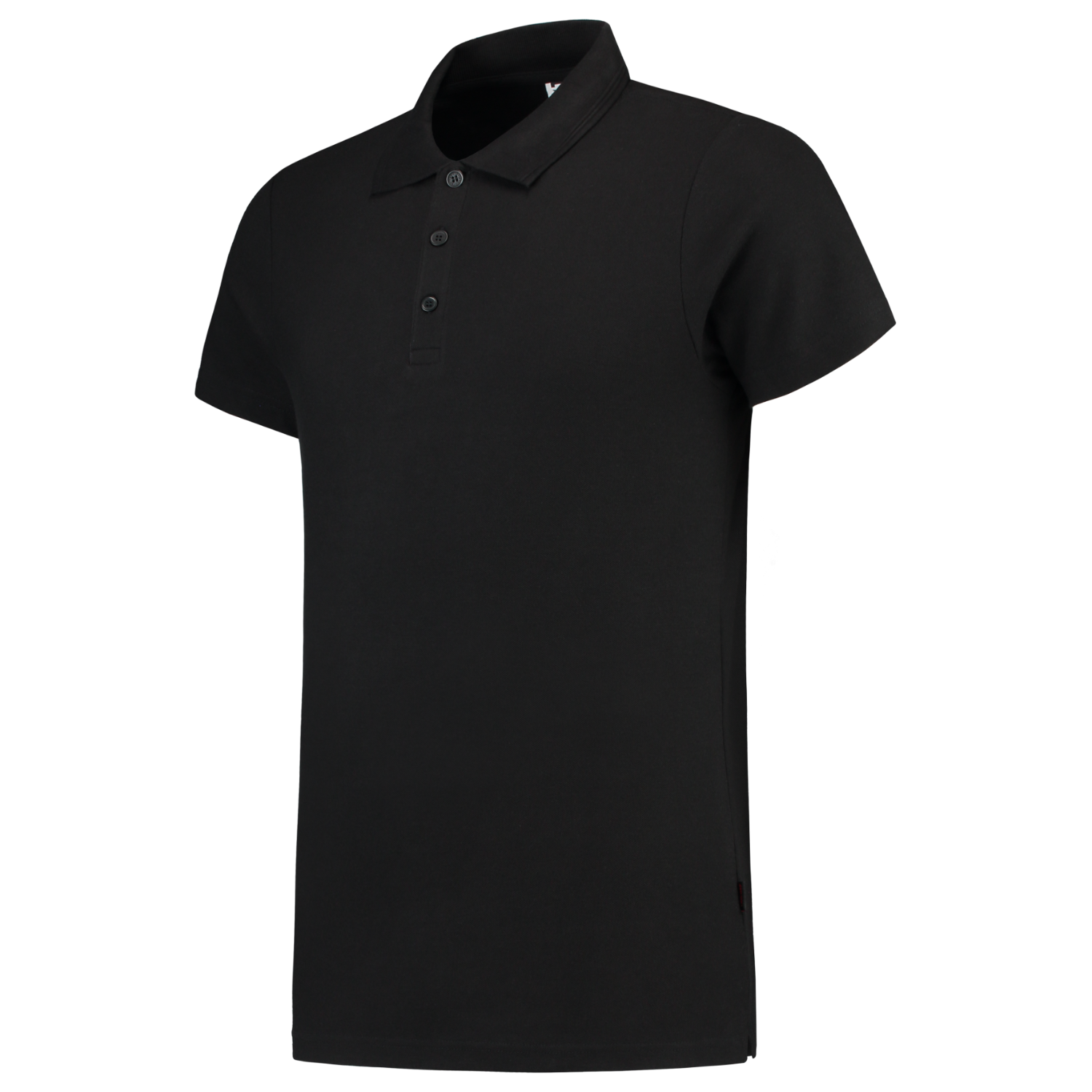 Polo shirt Fitted 180 gram kids