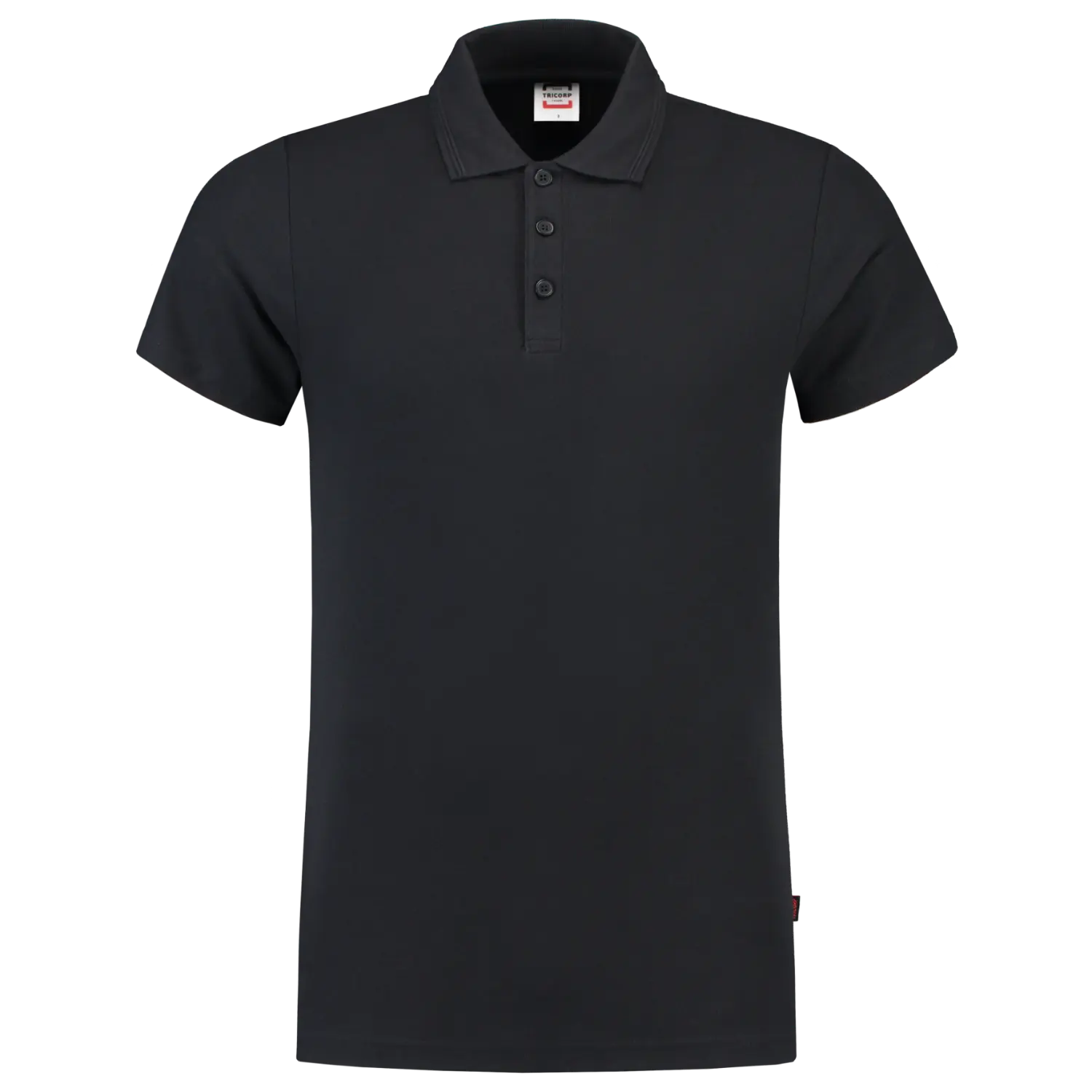 Polo shirt Fitted 180 gram kids Tricorp