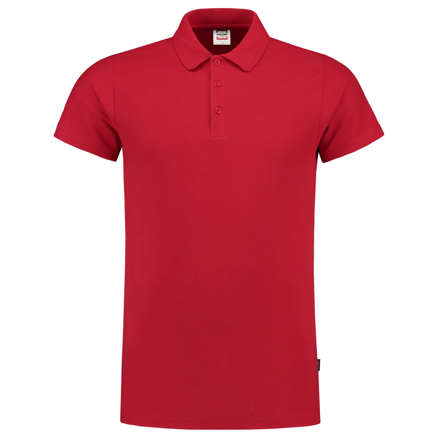 Polo shirt Fitted 180 gram kids Tricorp