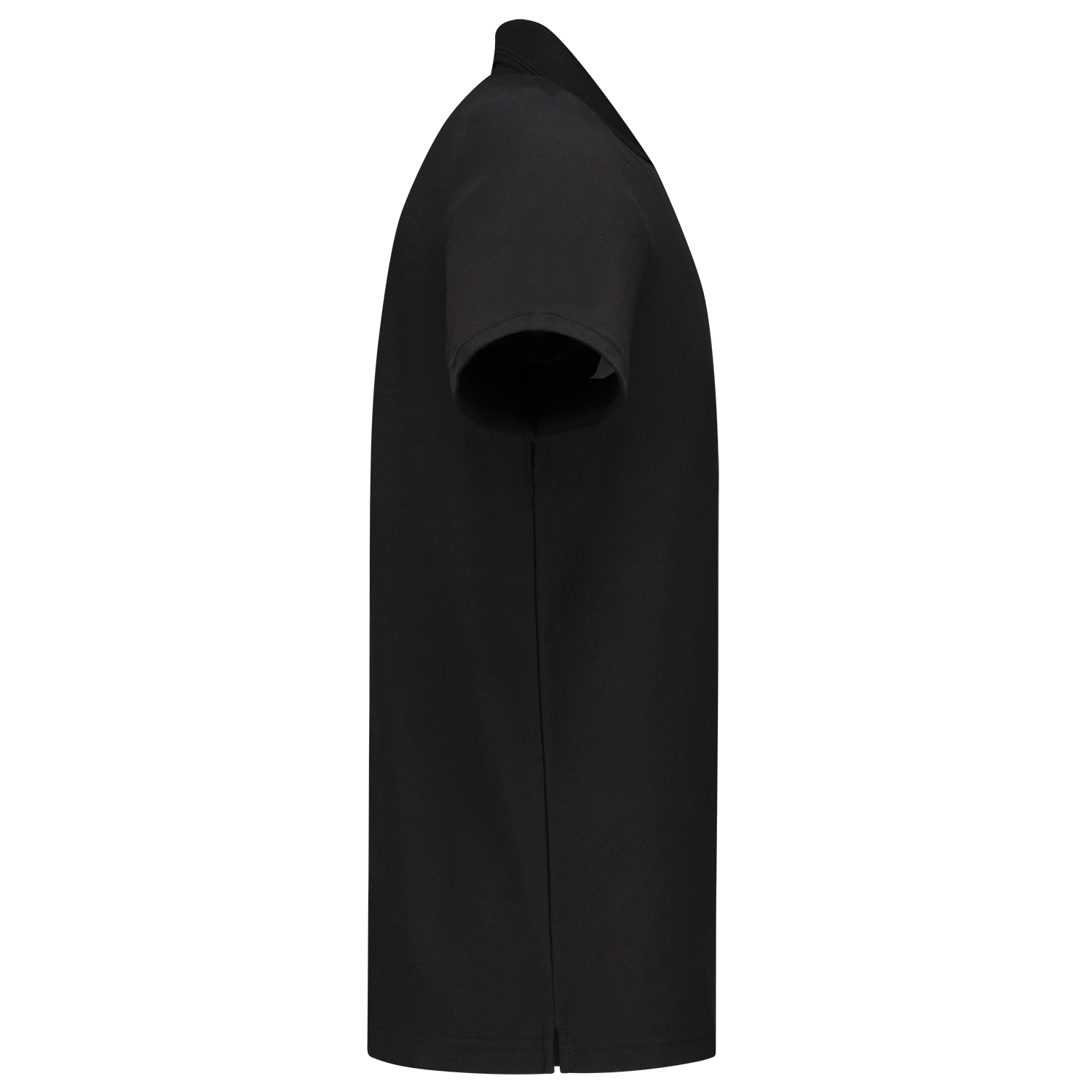 Polo shirt 60°C washable