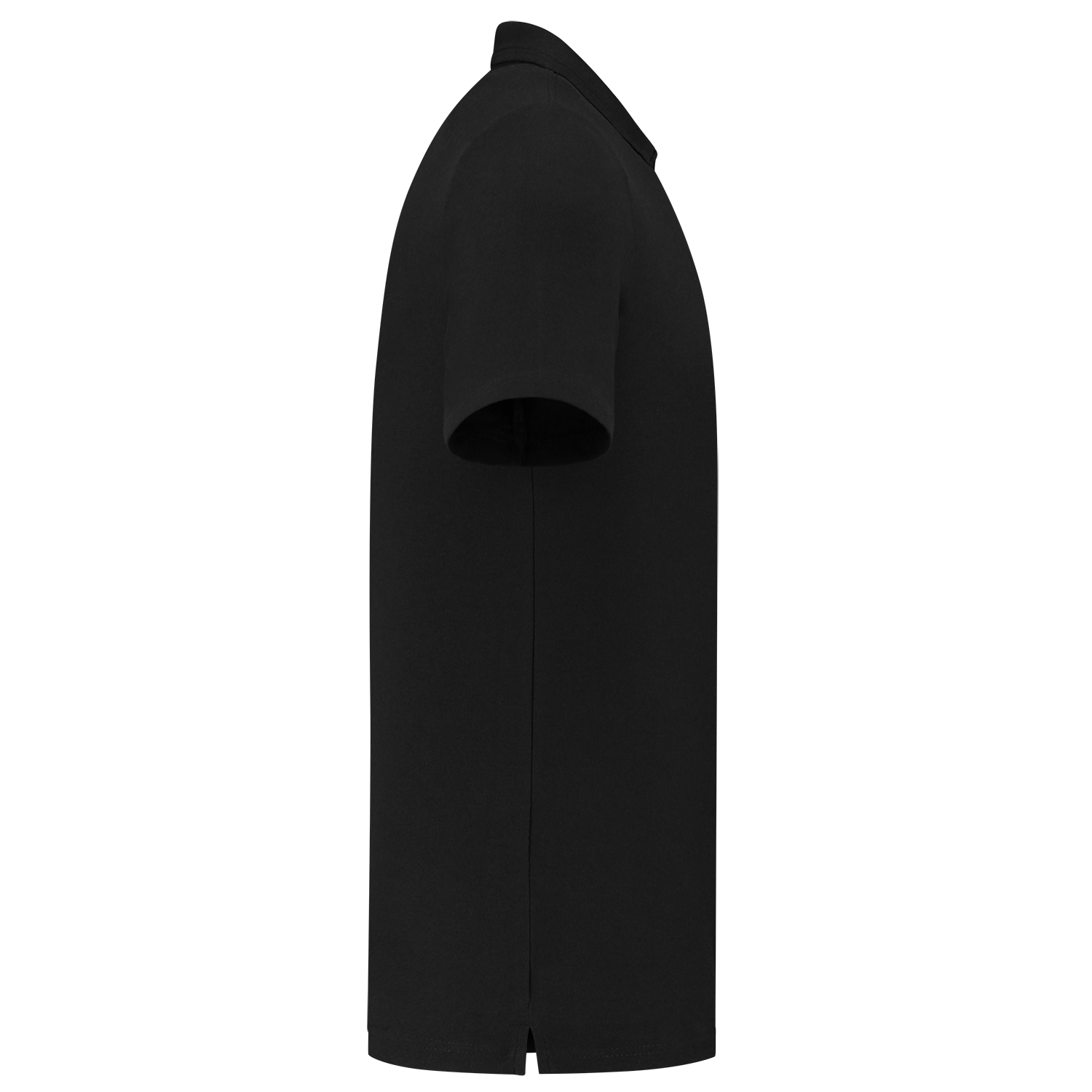 Polo Shirt Fitted Rewear