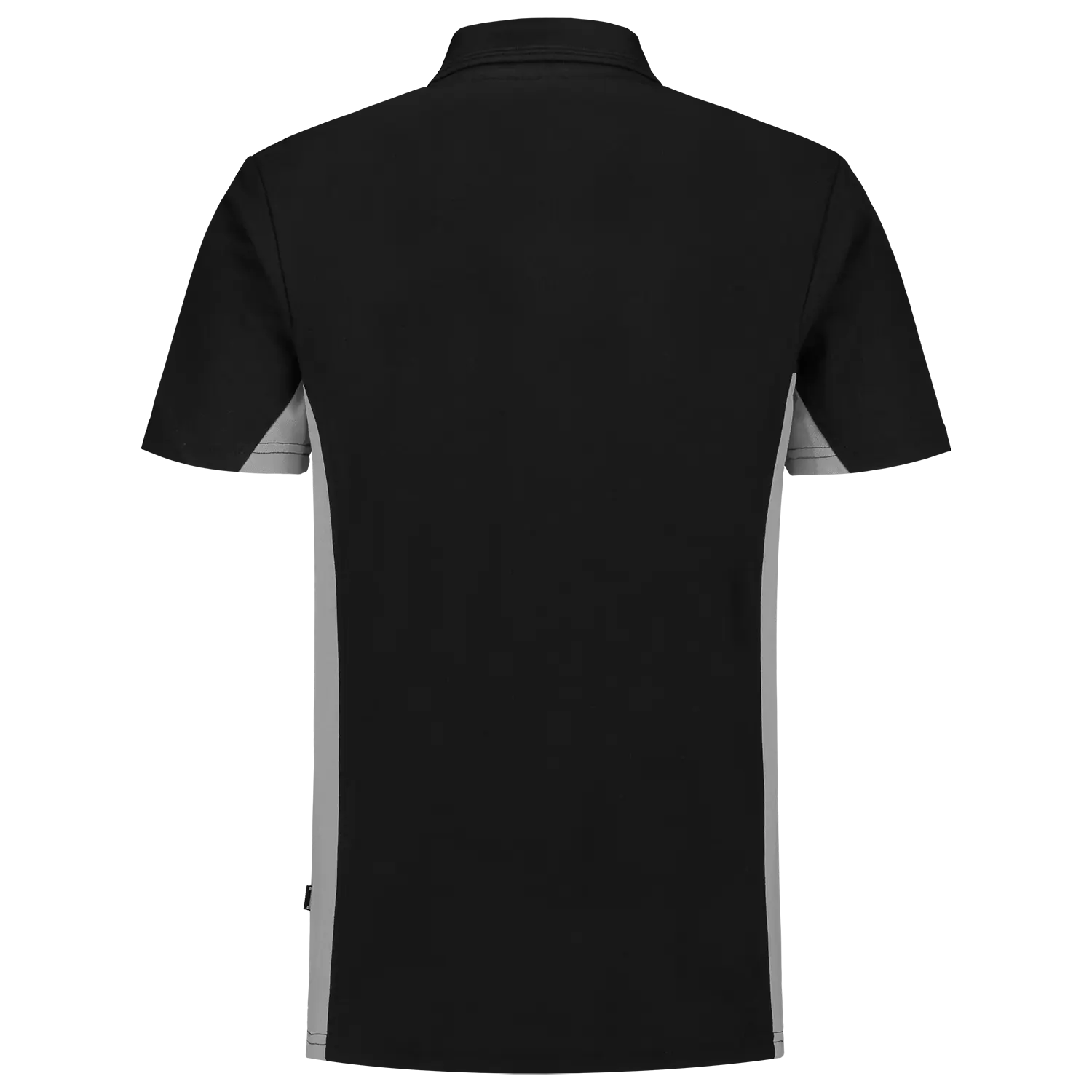 Polo shirt Bicolor Tricorp