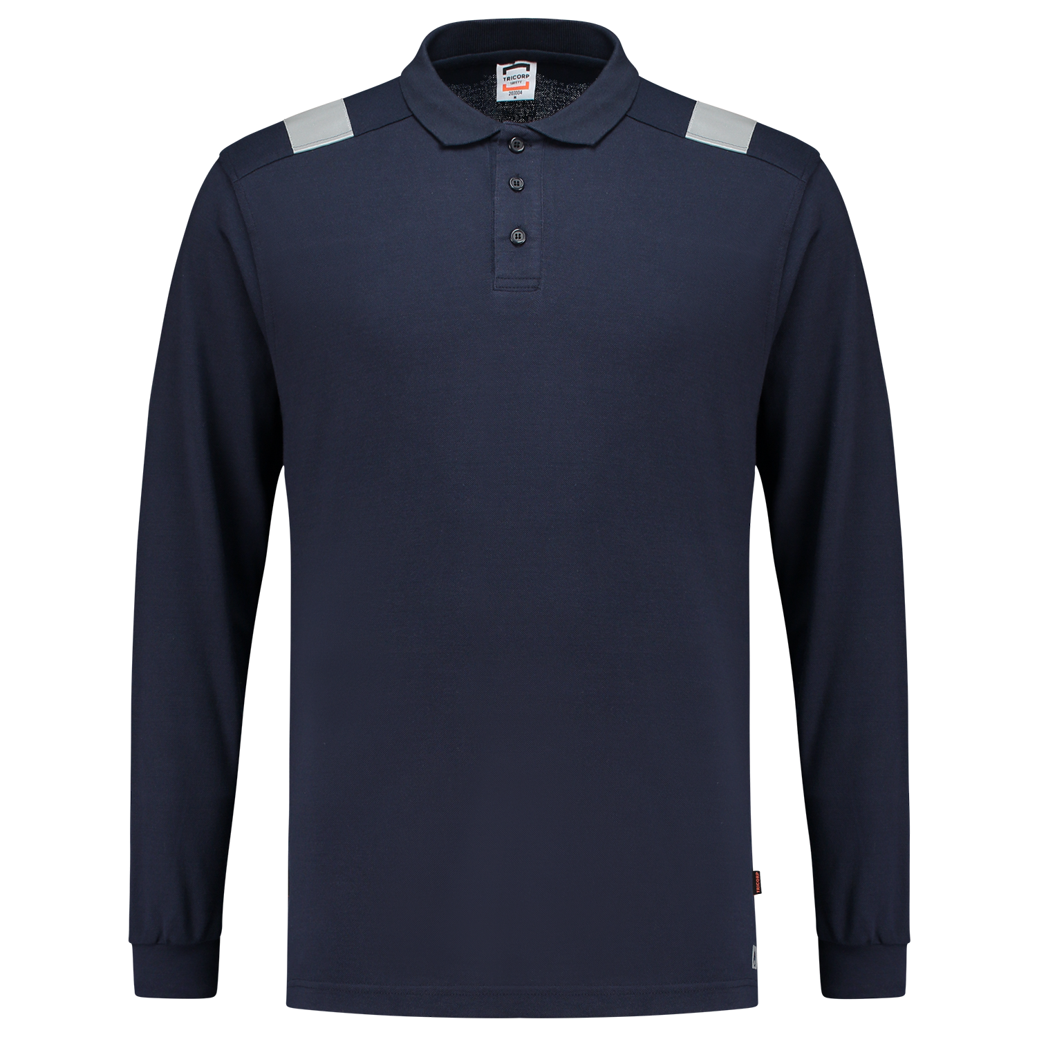Polo Shirt Multinorm