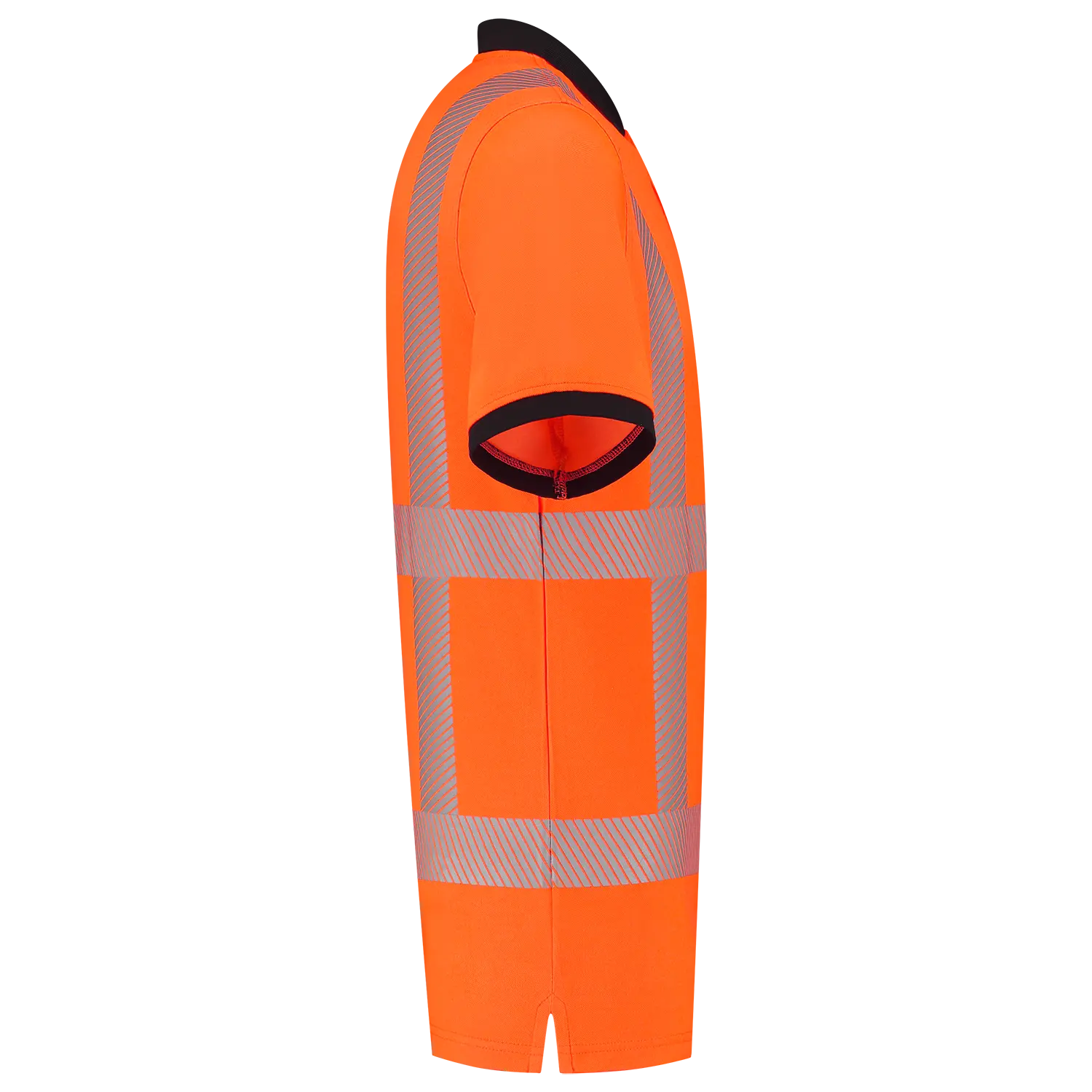 Polo shirt RWS Revisible Tricorp