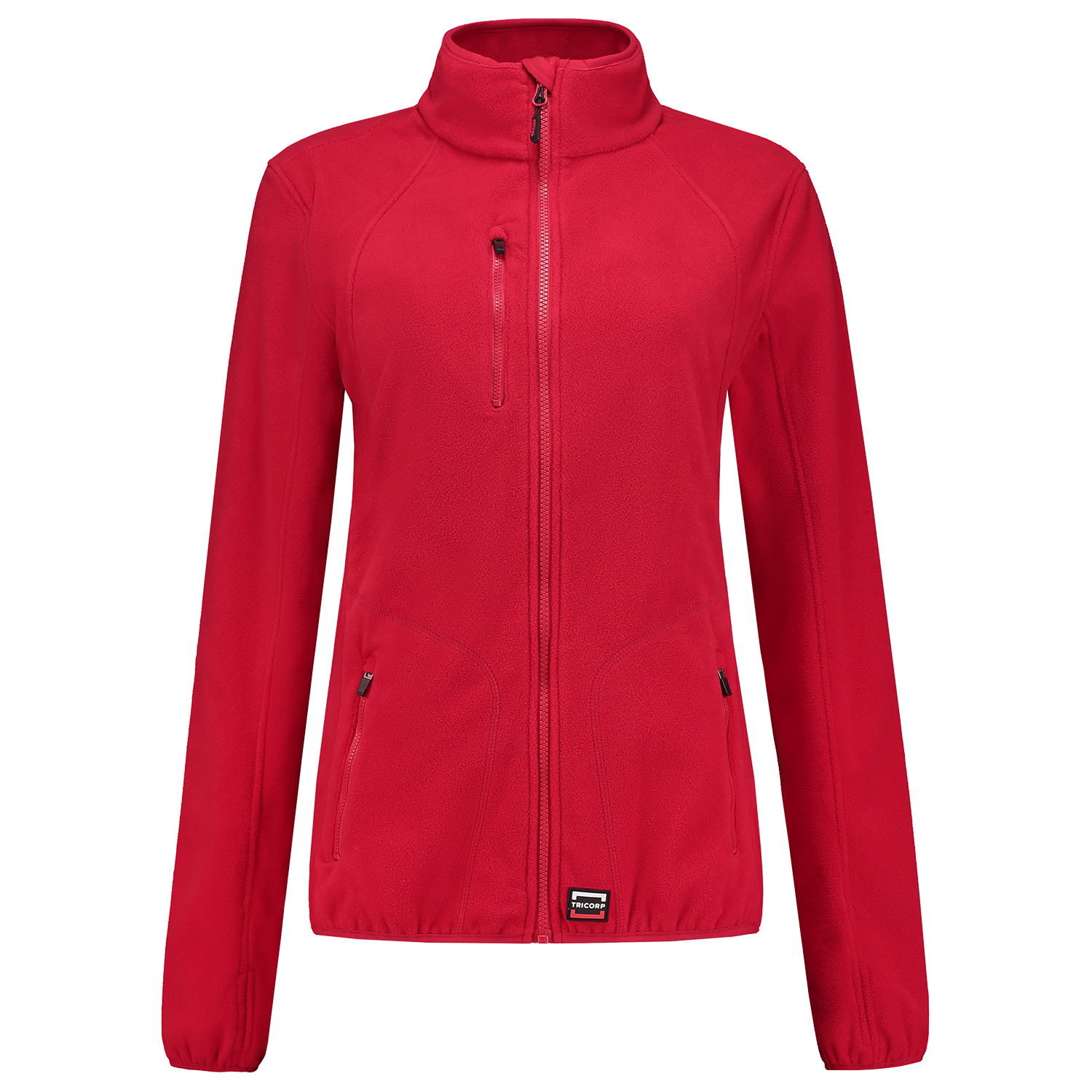 Sweat Jacket Fleece Luxury Women