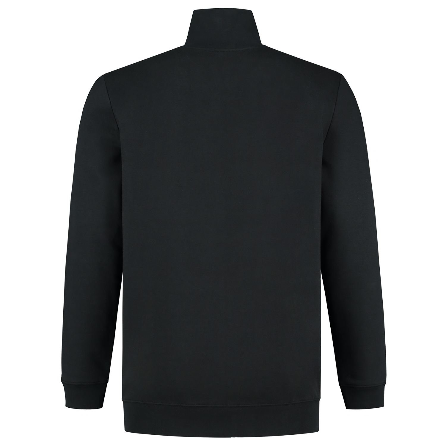 Sweat Jacket 60°C Washable