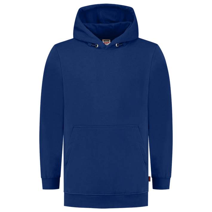 Sweater Hood 60°C Washable