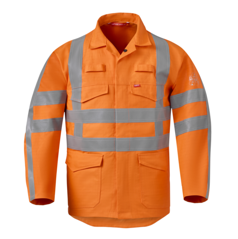 Work Jacket Multinorm HAVEP® RWS