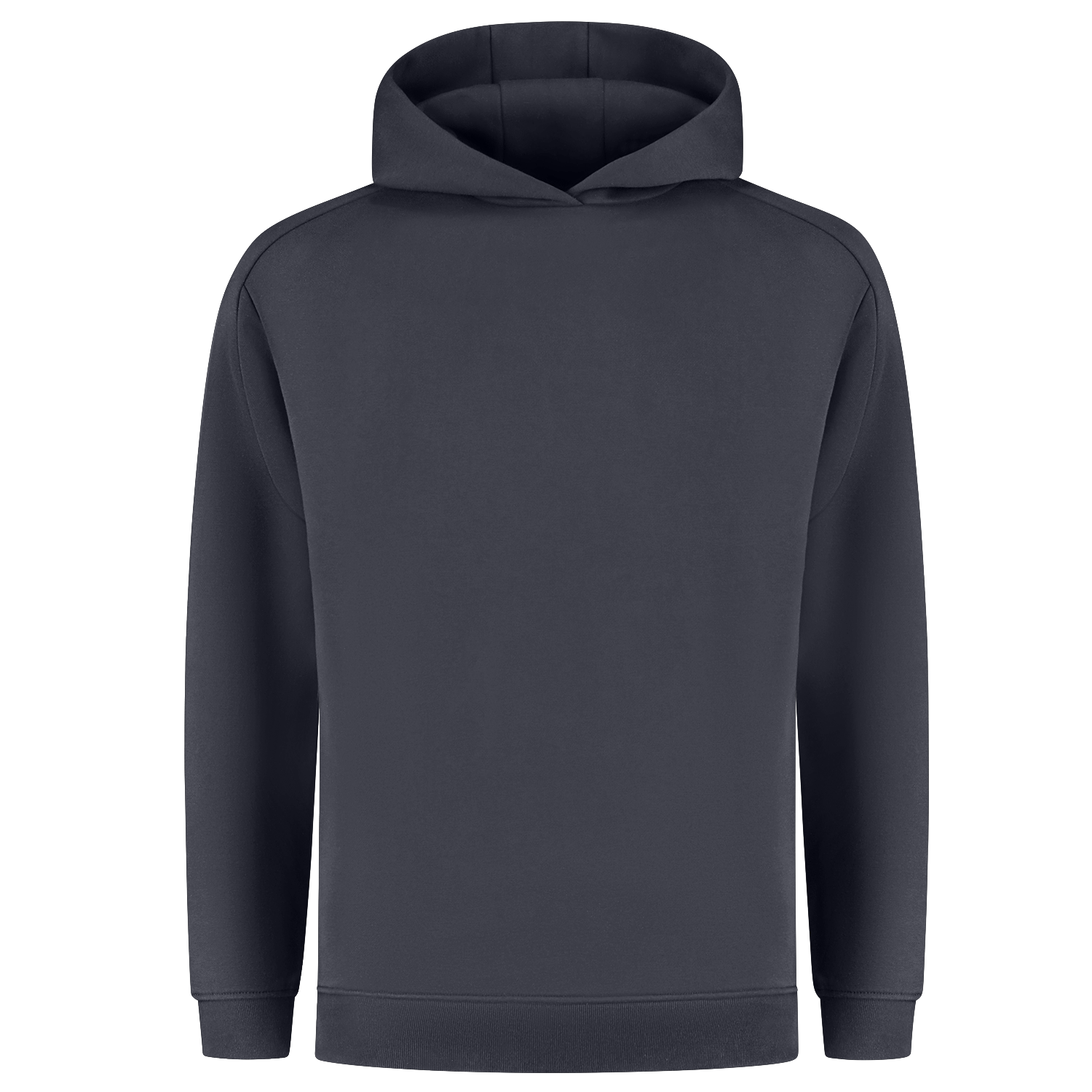 Sweater Hood Redefined