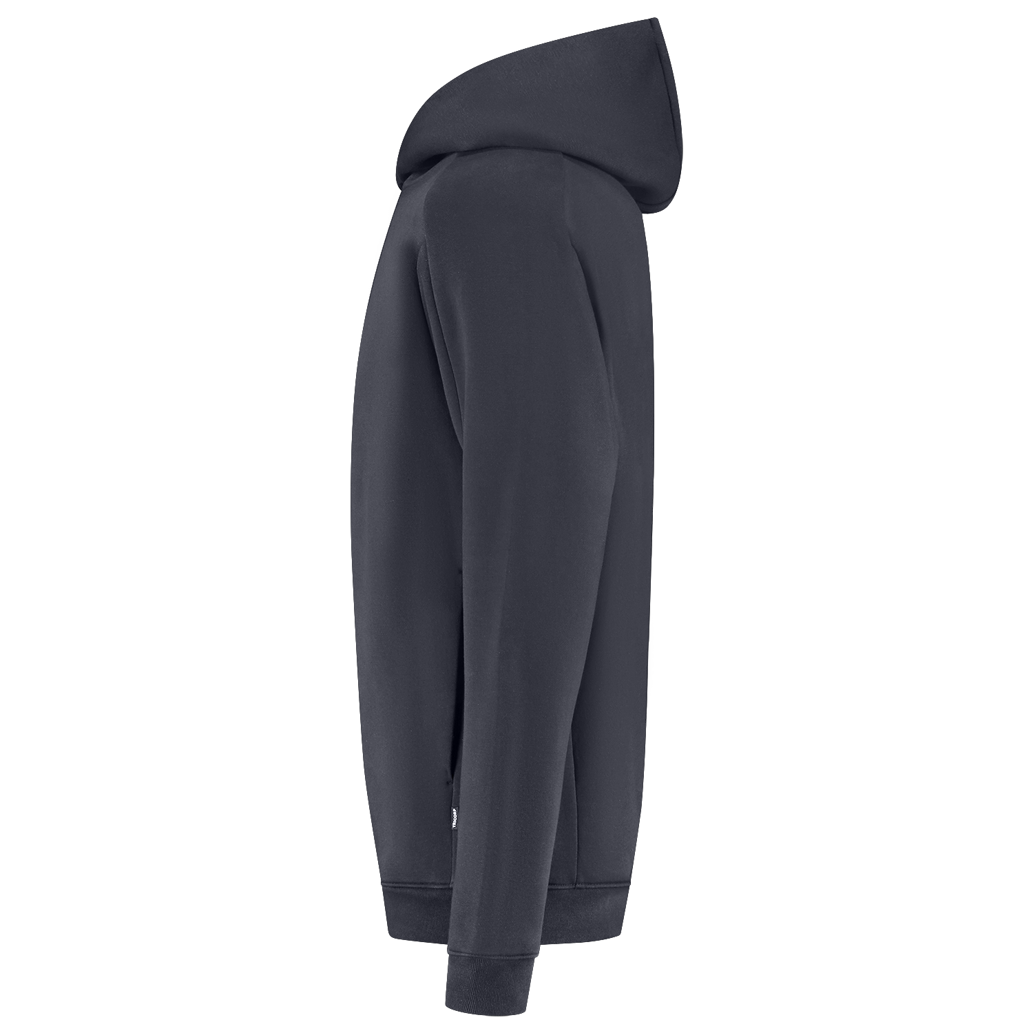 Sweater Hood Redefined