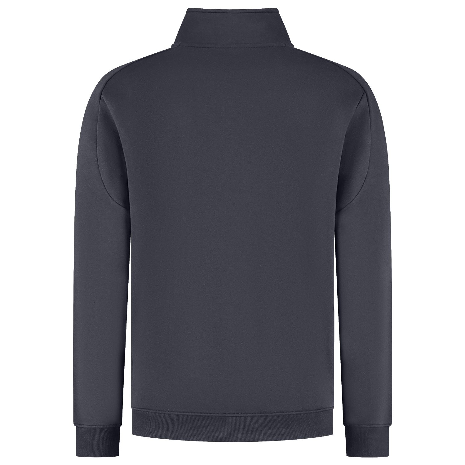 Sweat Jacket Redefined