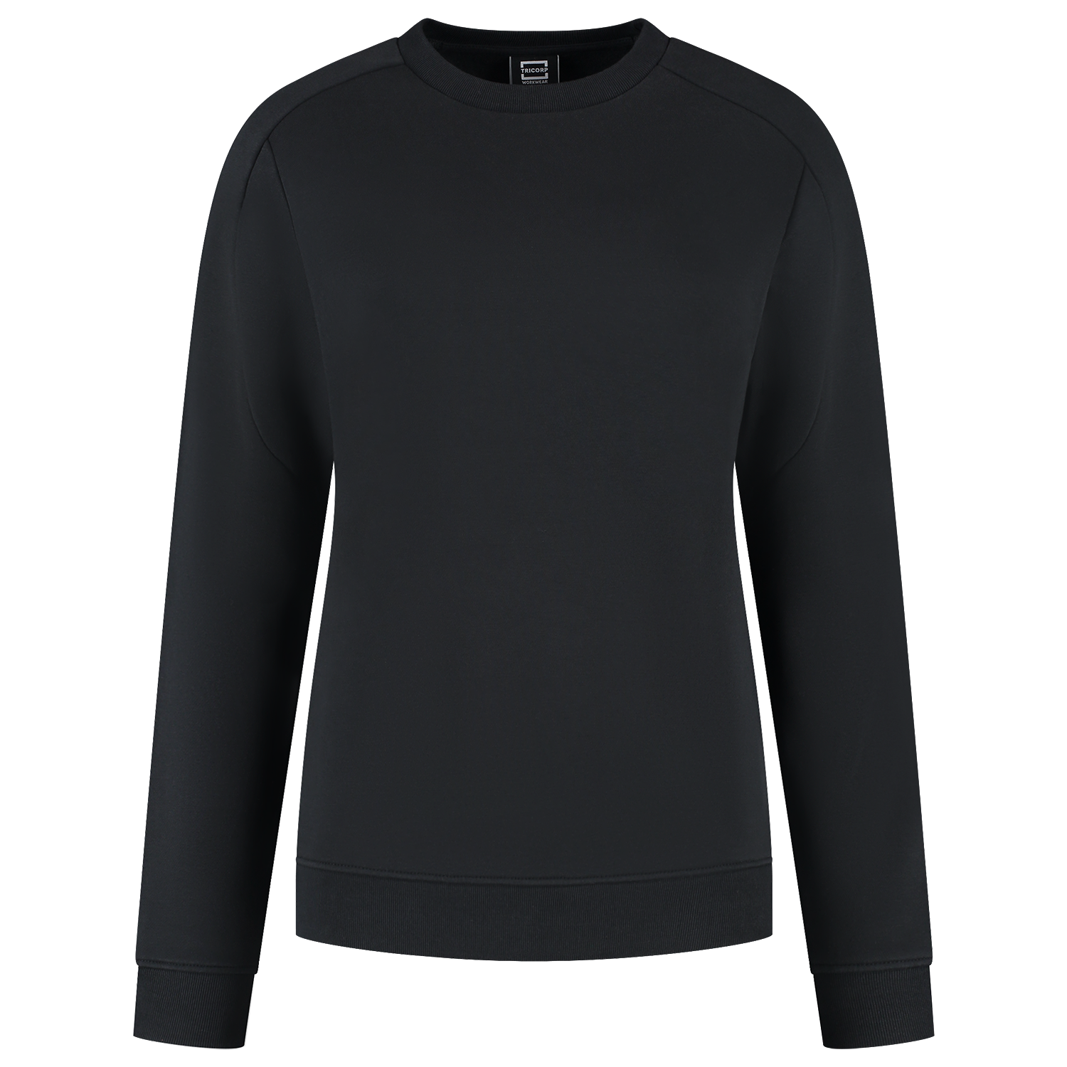 Women's Redefined Sweater
