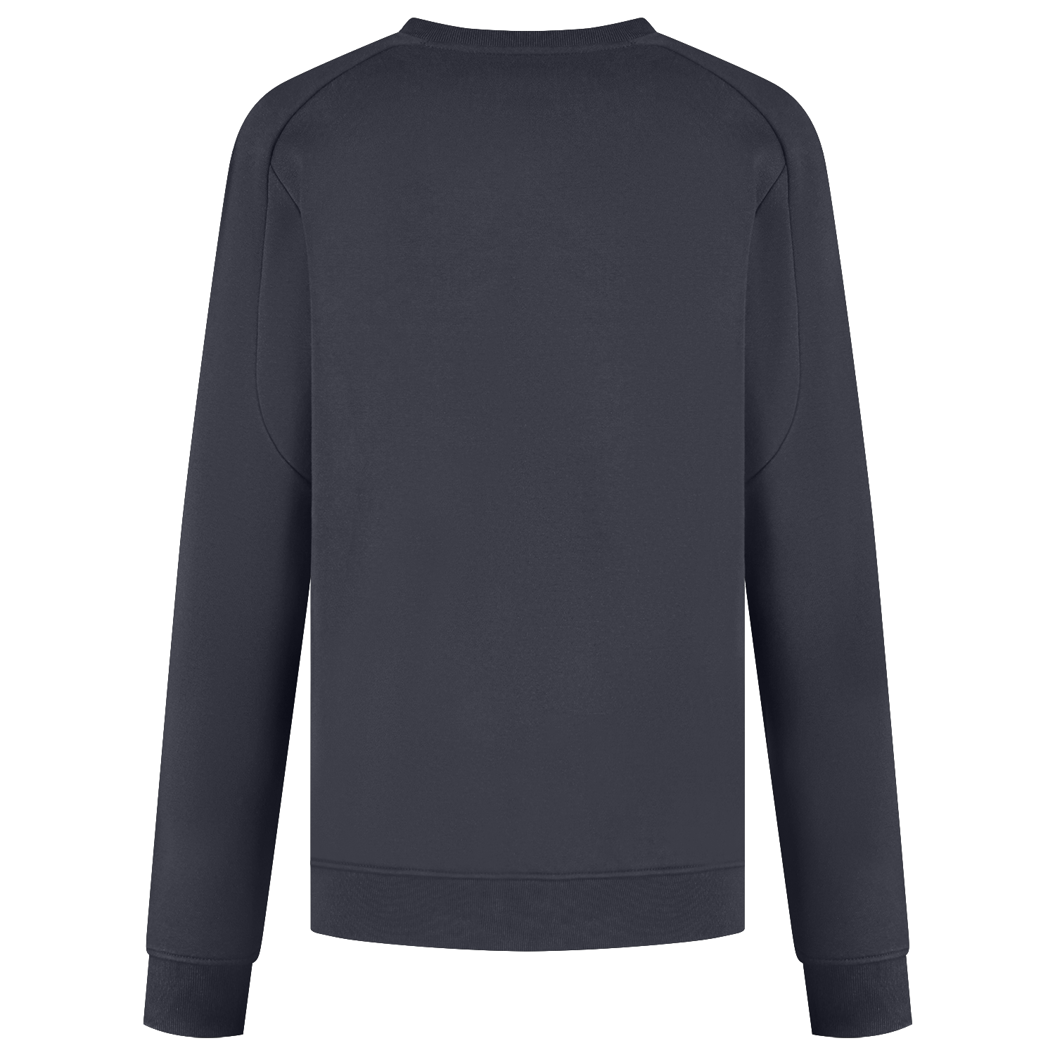 Women's Redefined Sweater