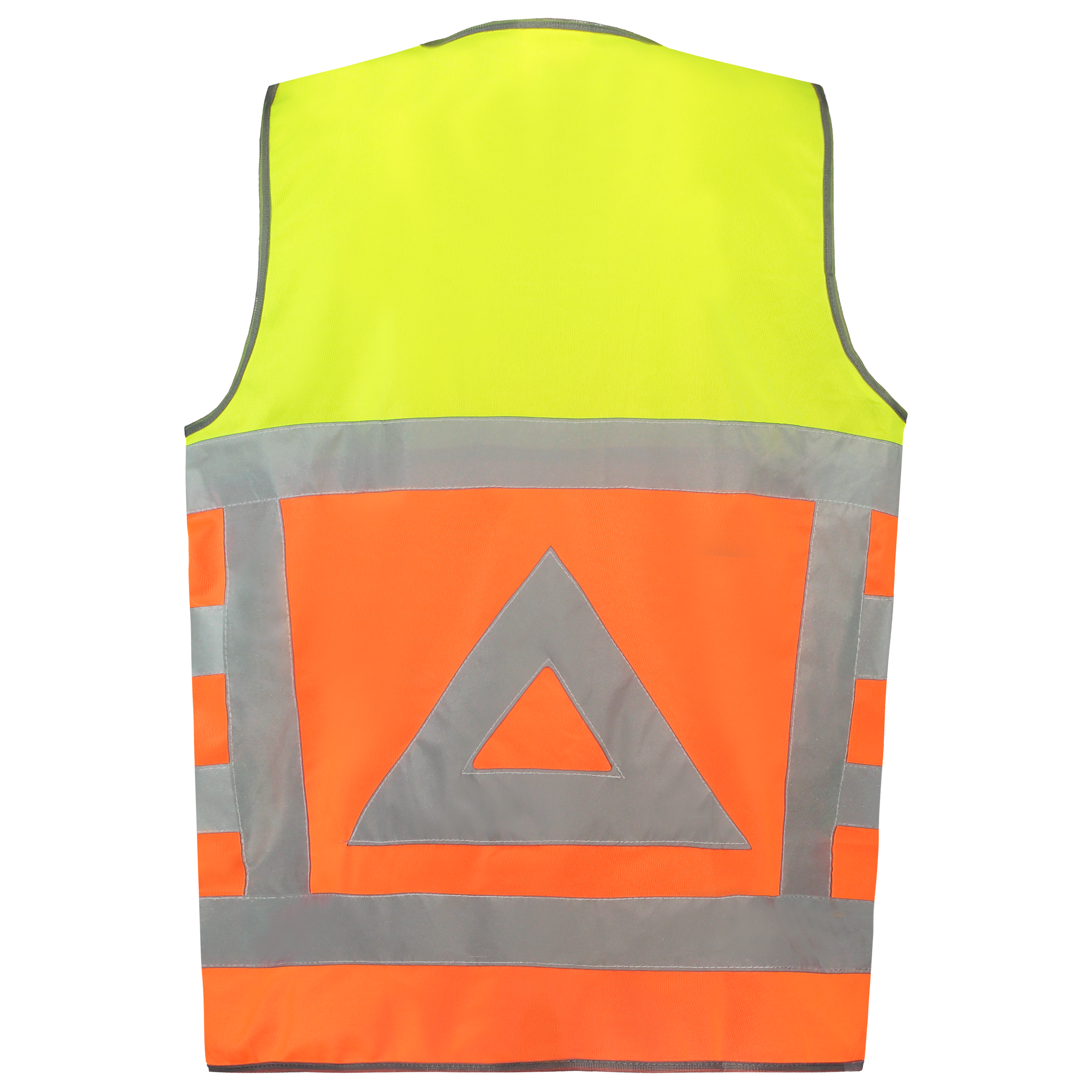 Tabard Traffic Controller