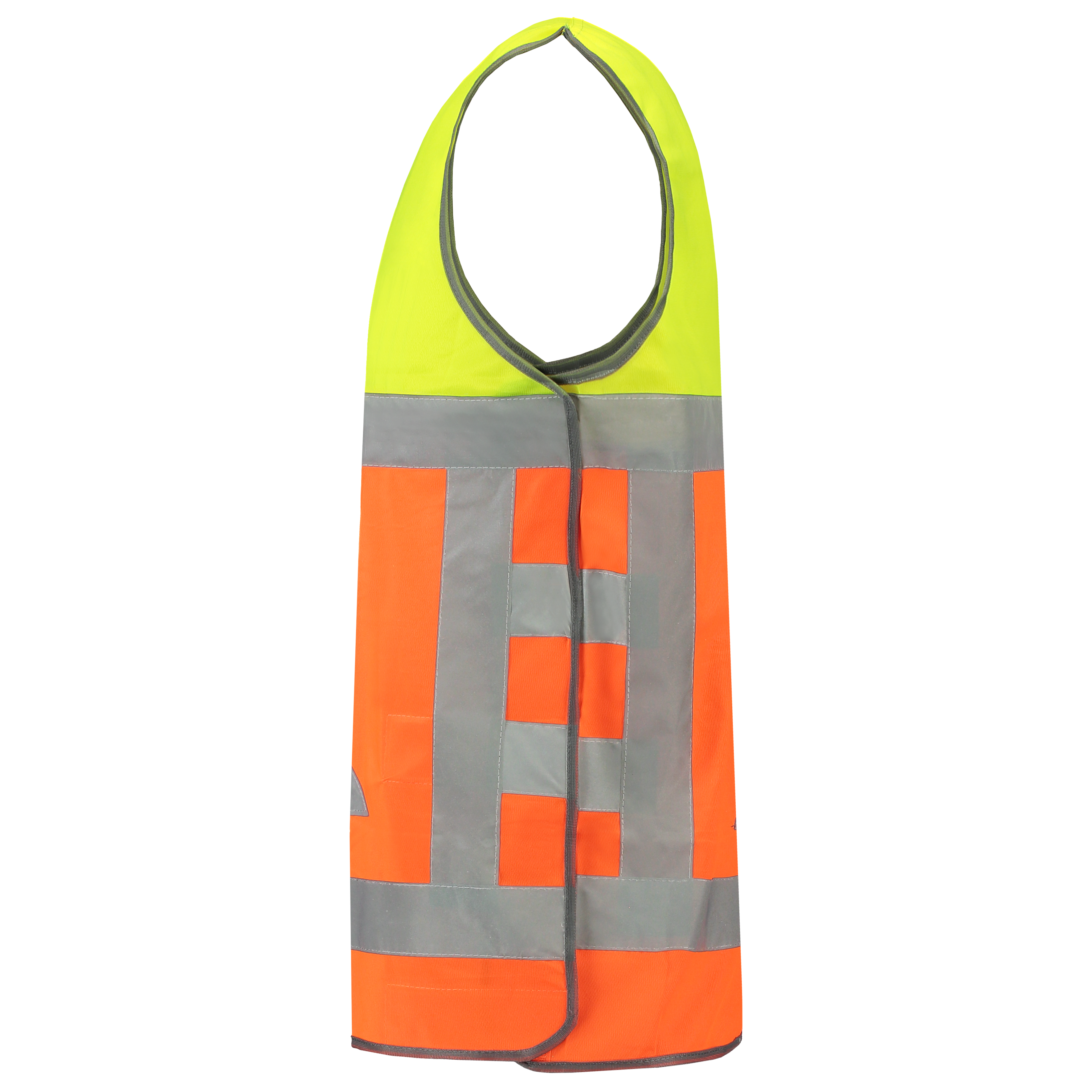 Tabard Traffic Controller