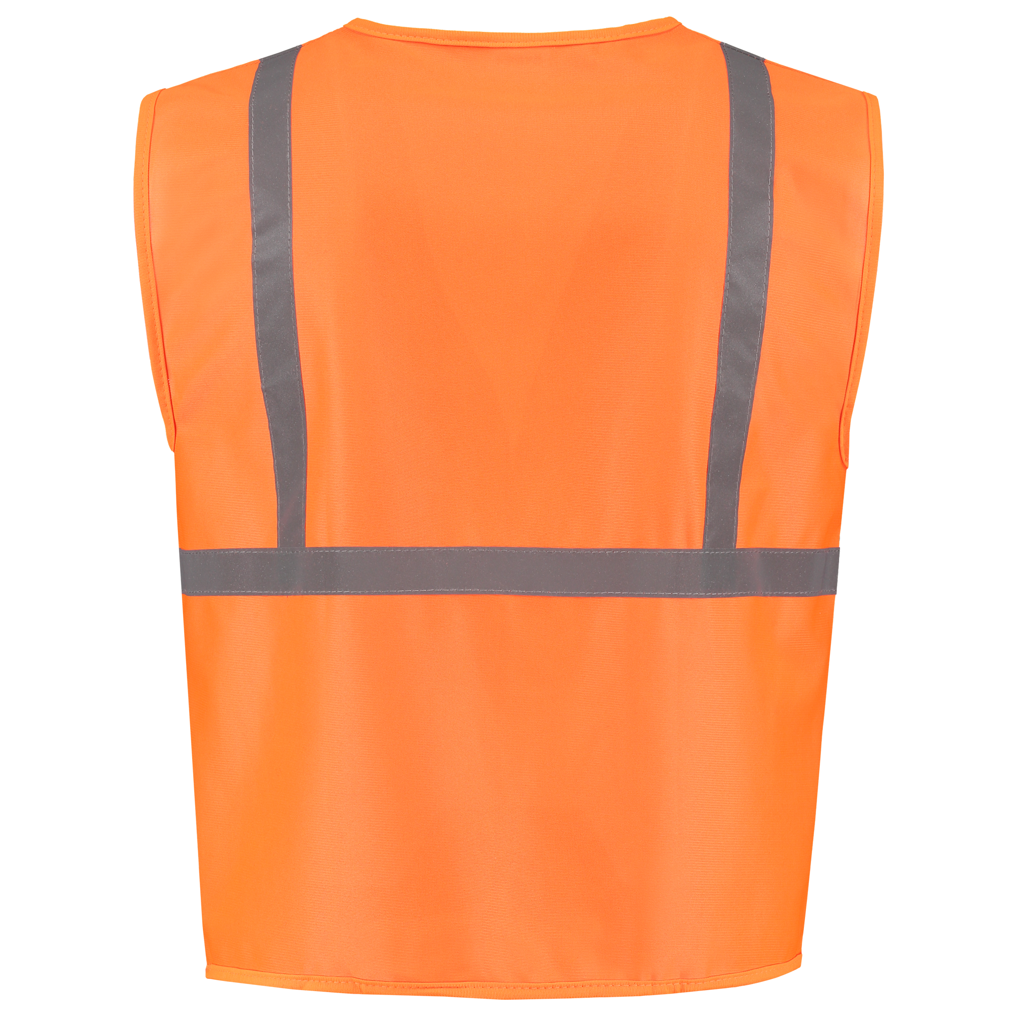 Safety vest kids