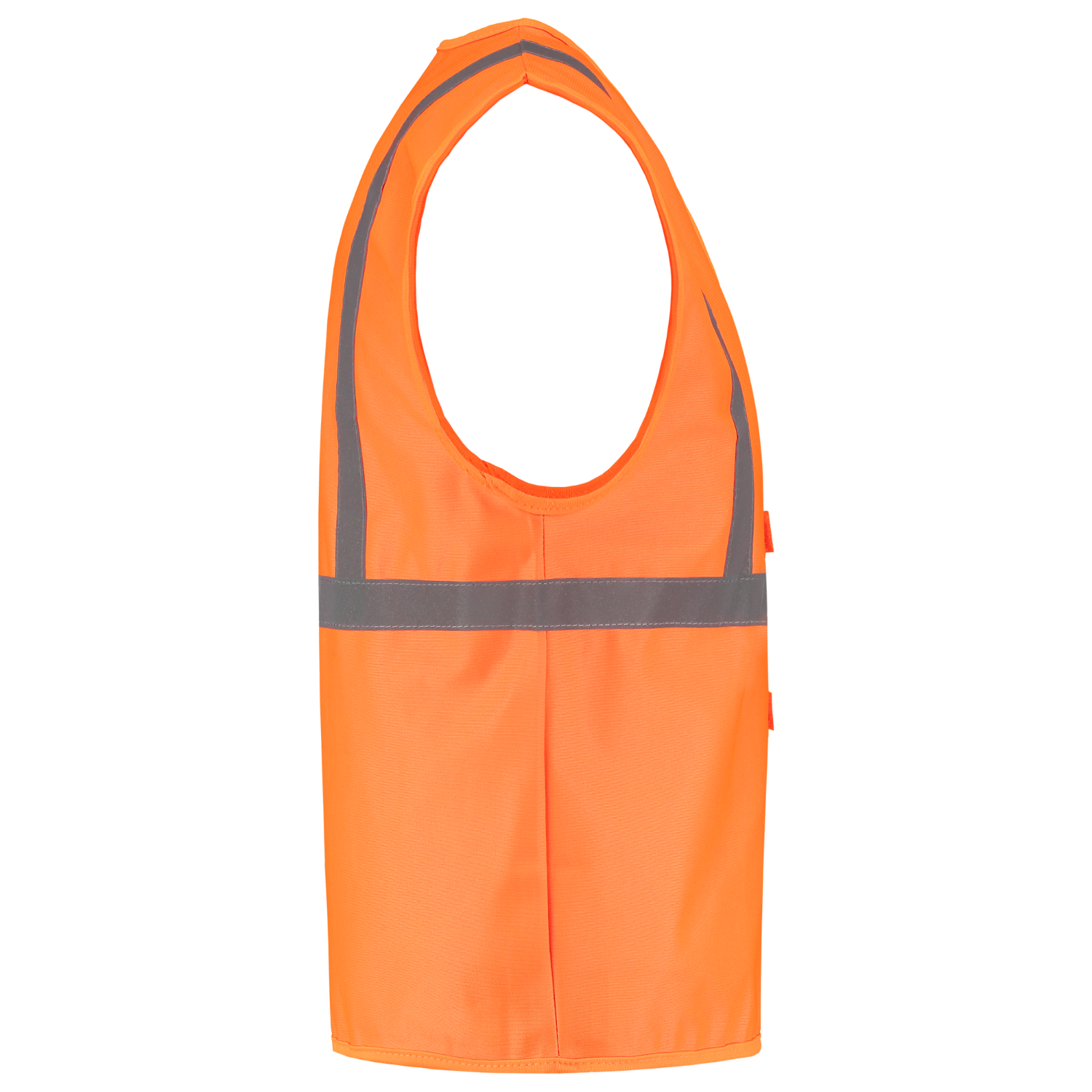 Safety vest kids