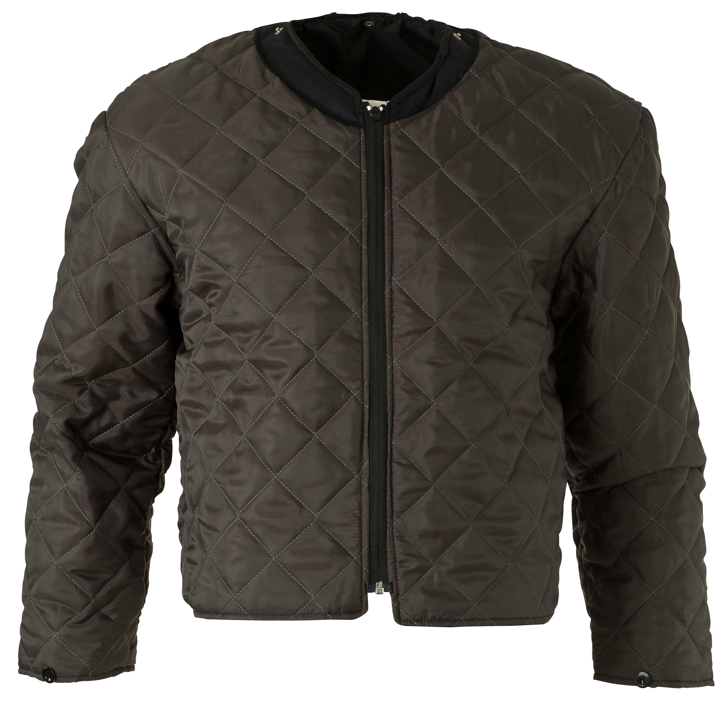 <p>Removable lining</p> - anthracite