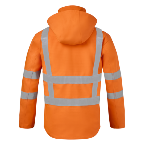 Parka Multinorm HAVEP® RWS