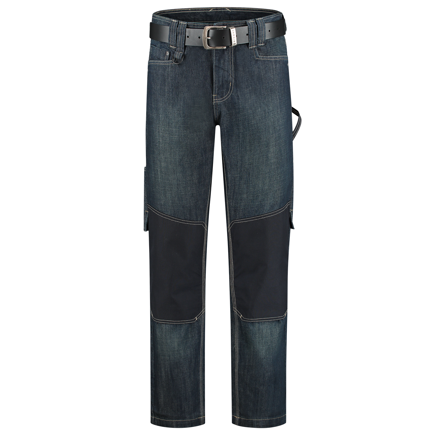 Jeans Work Pants