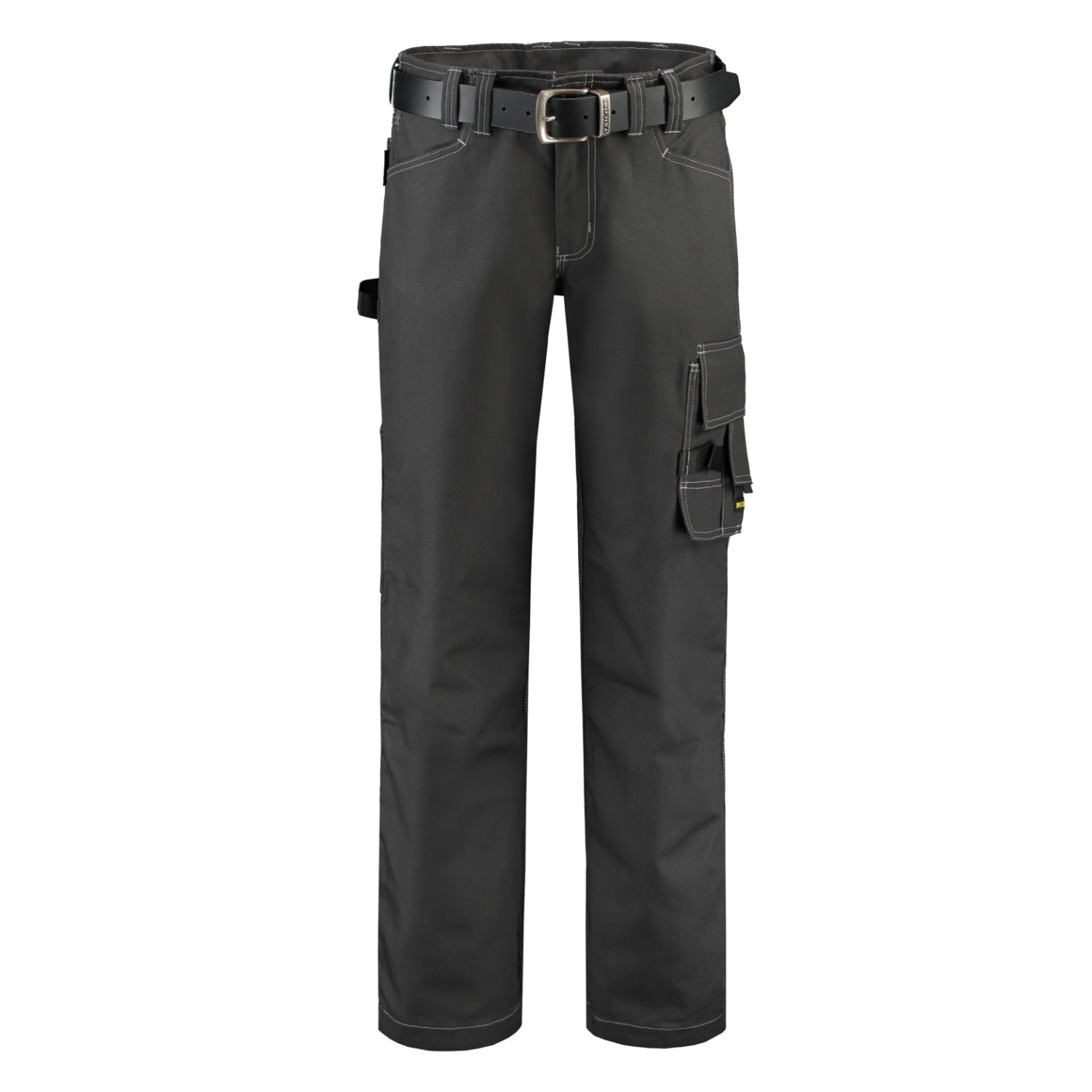 Work Pants Canvas