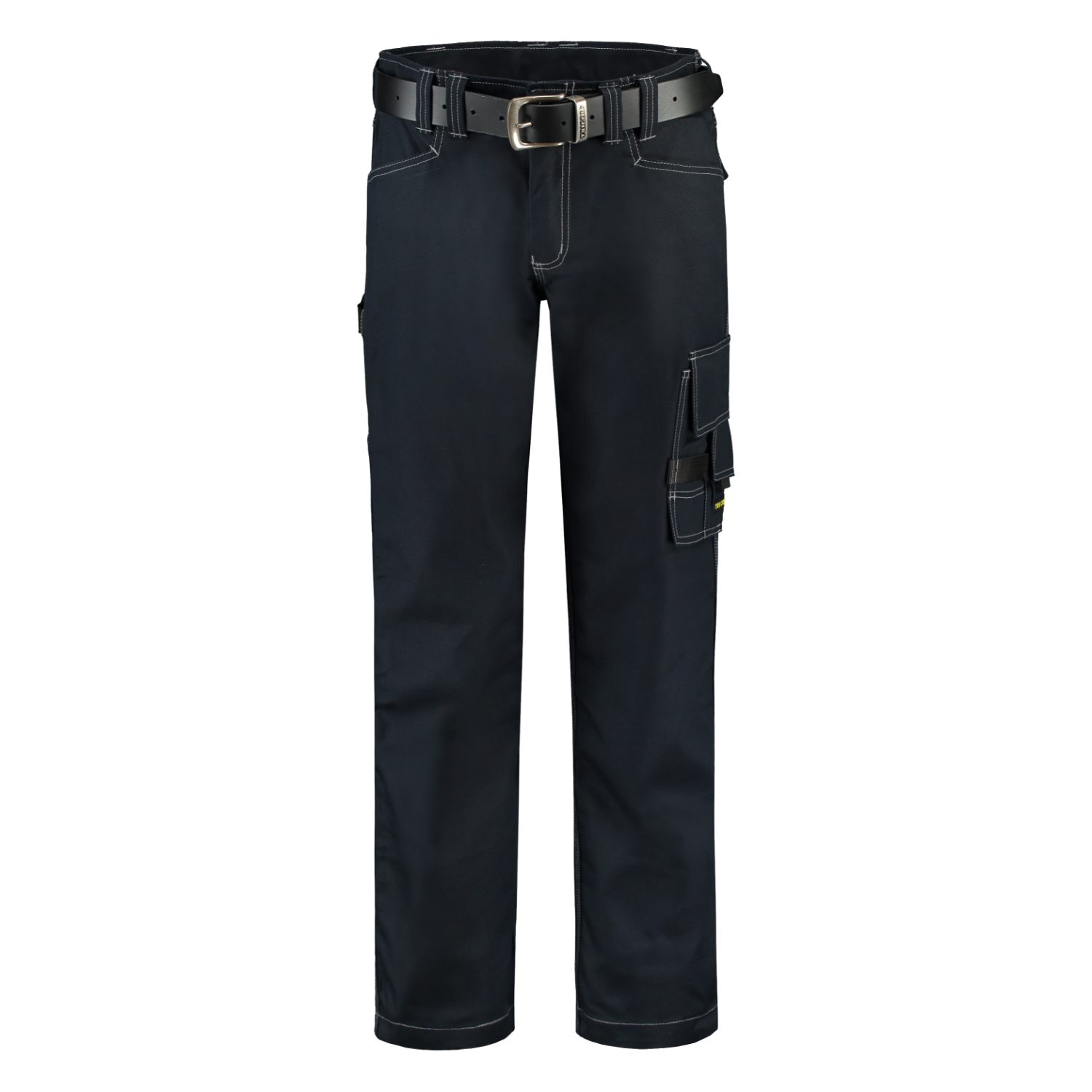 Work Pants Canvas