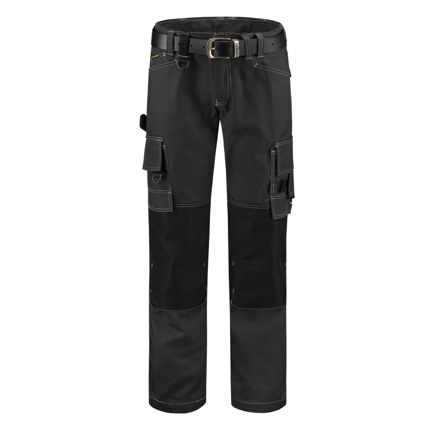 Work pants Cordura Canvas