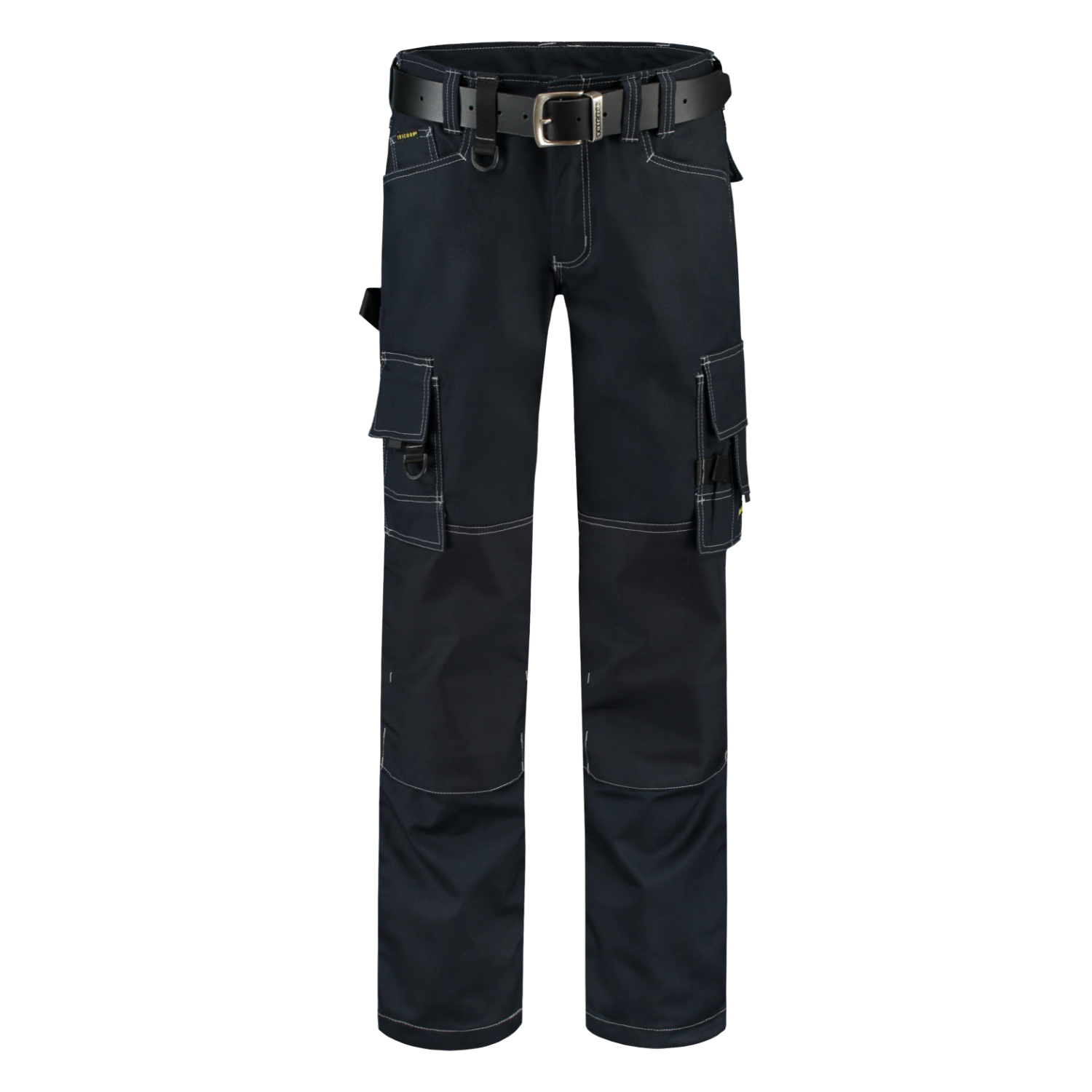 Work pants Cordura Canvas