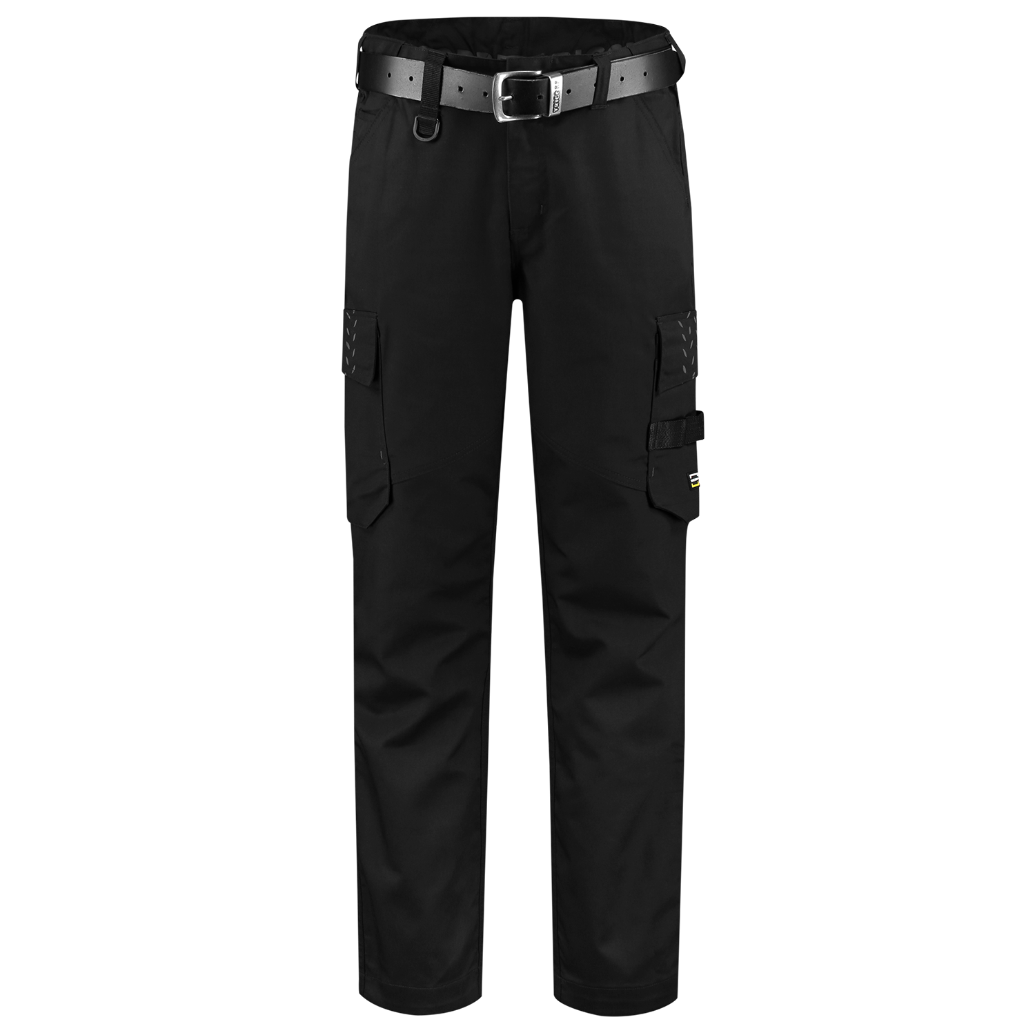 Work Trousers Twill