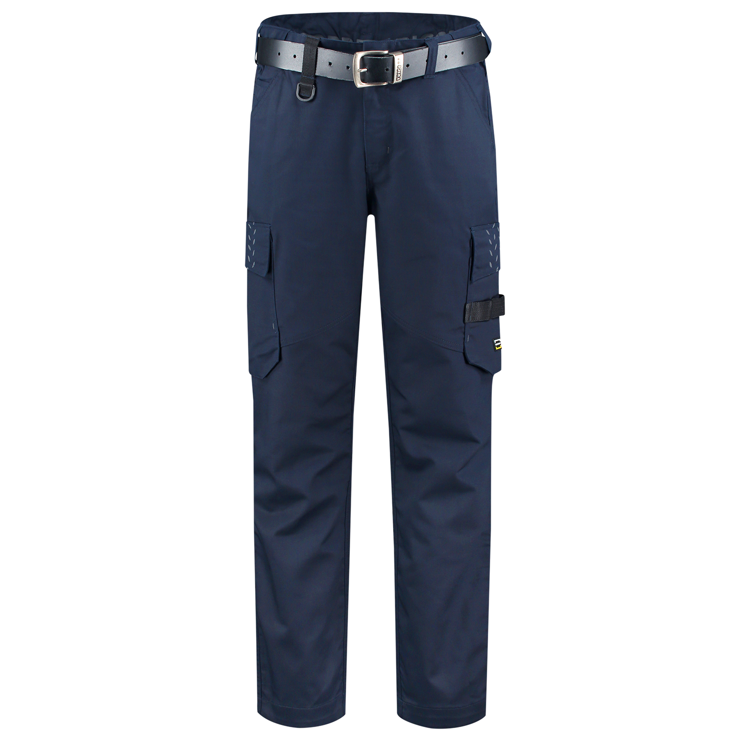 Work Trousers Twill