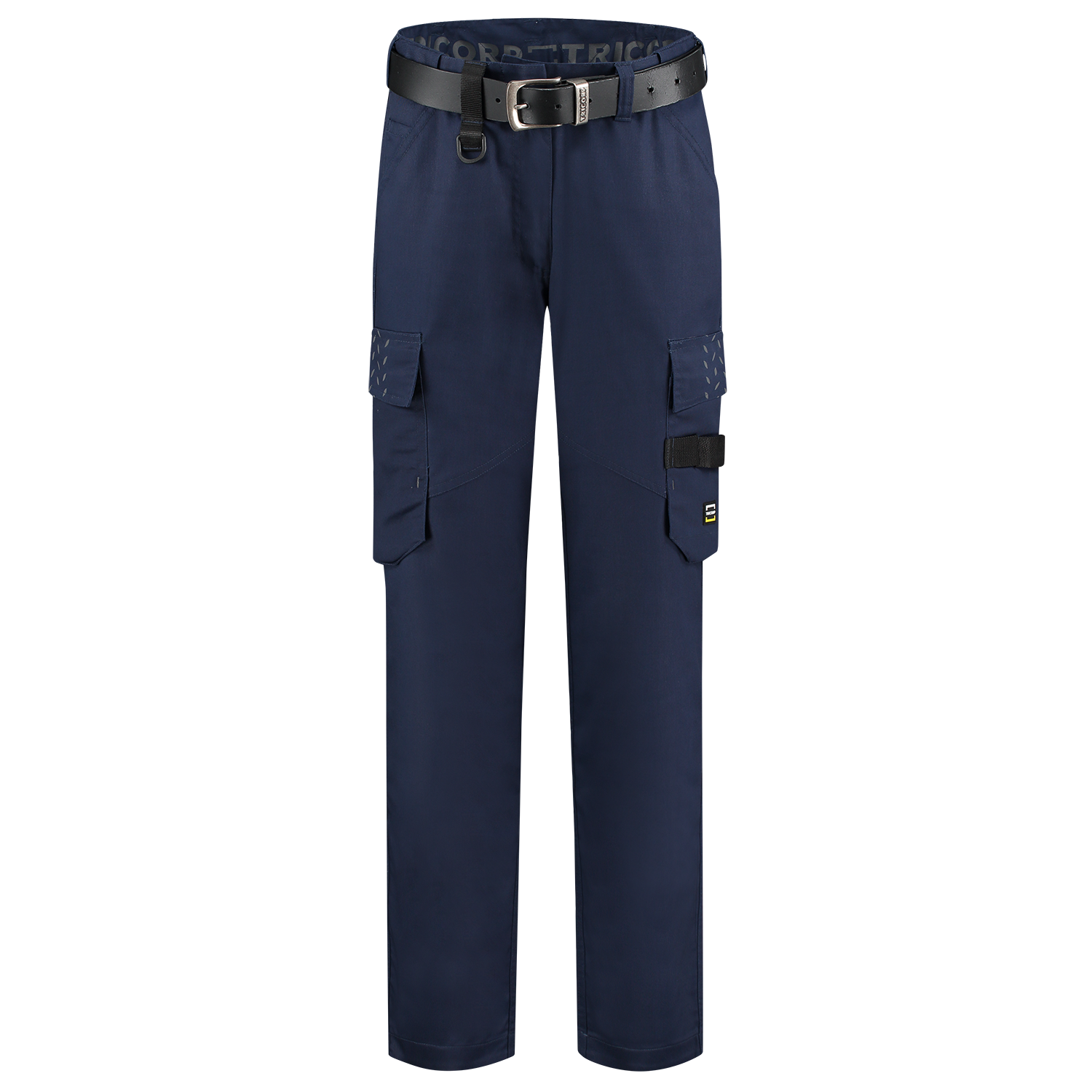 Work Pants Twill Women